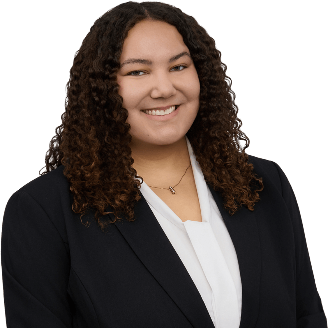 Skylar V. Rolle Katten Muchin Rosenman LLP