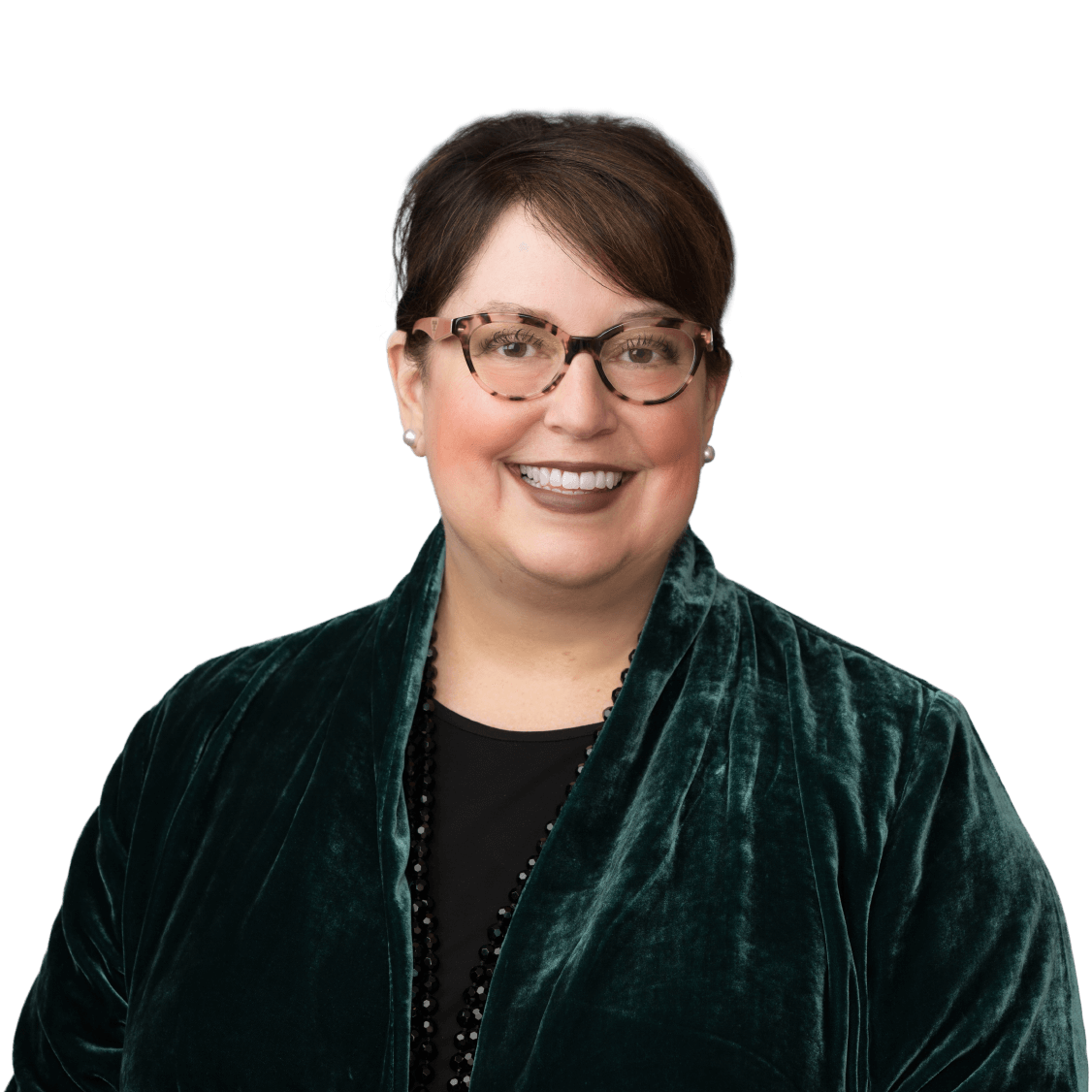 Michelle Apodaca Katten Muchin Rosenman LLP