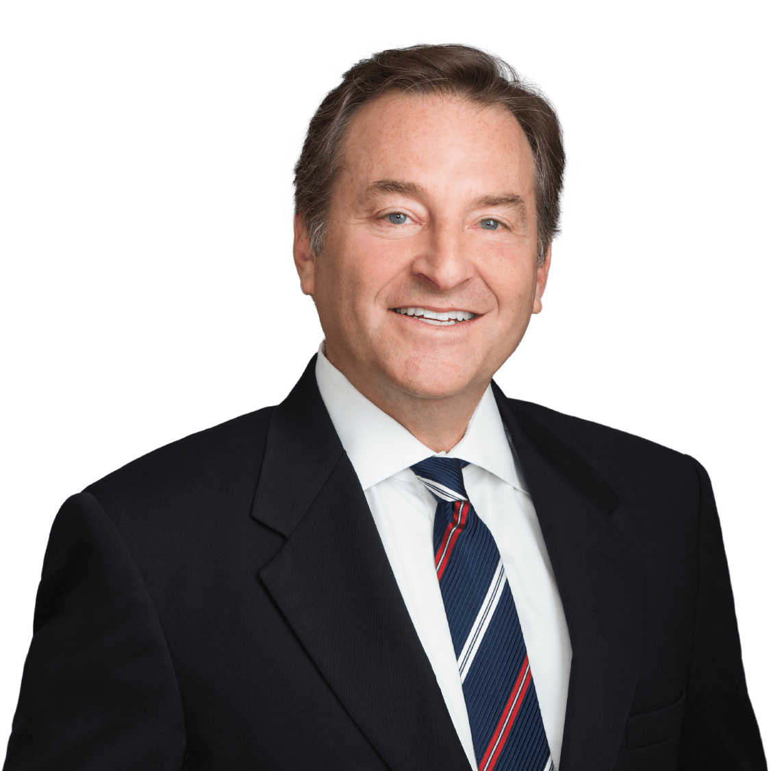 William B. Freeman Katten Muchin Rosenman LLP