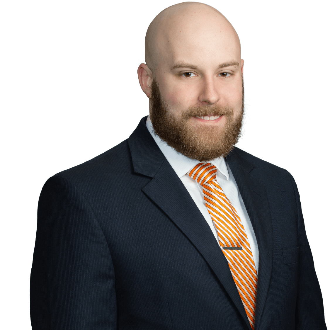 Ethan E. Post Katten Muchin Rosenman LLP