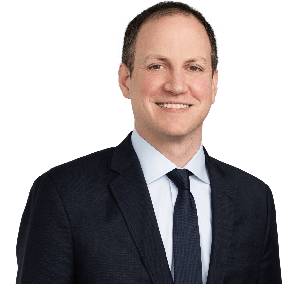 Peter G. Wilson Katten Muchin Rosenman LLP