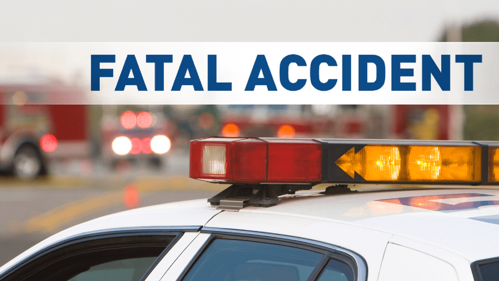 Headon collision in northwest Arkansas leaves three dead