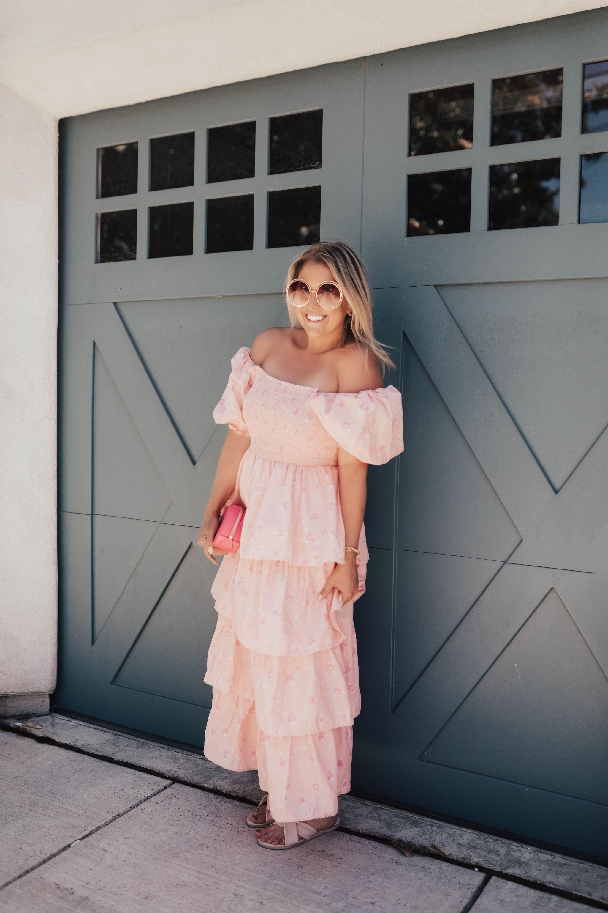 Shop the Target Designer Dress Collection KatWalkSF