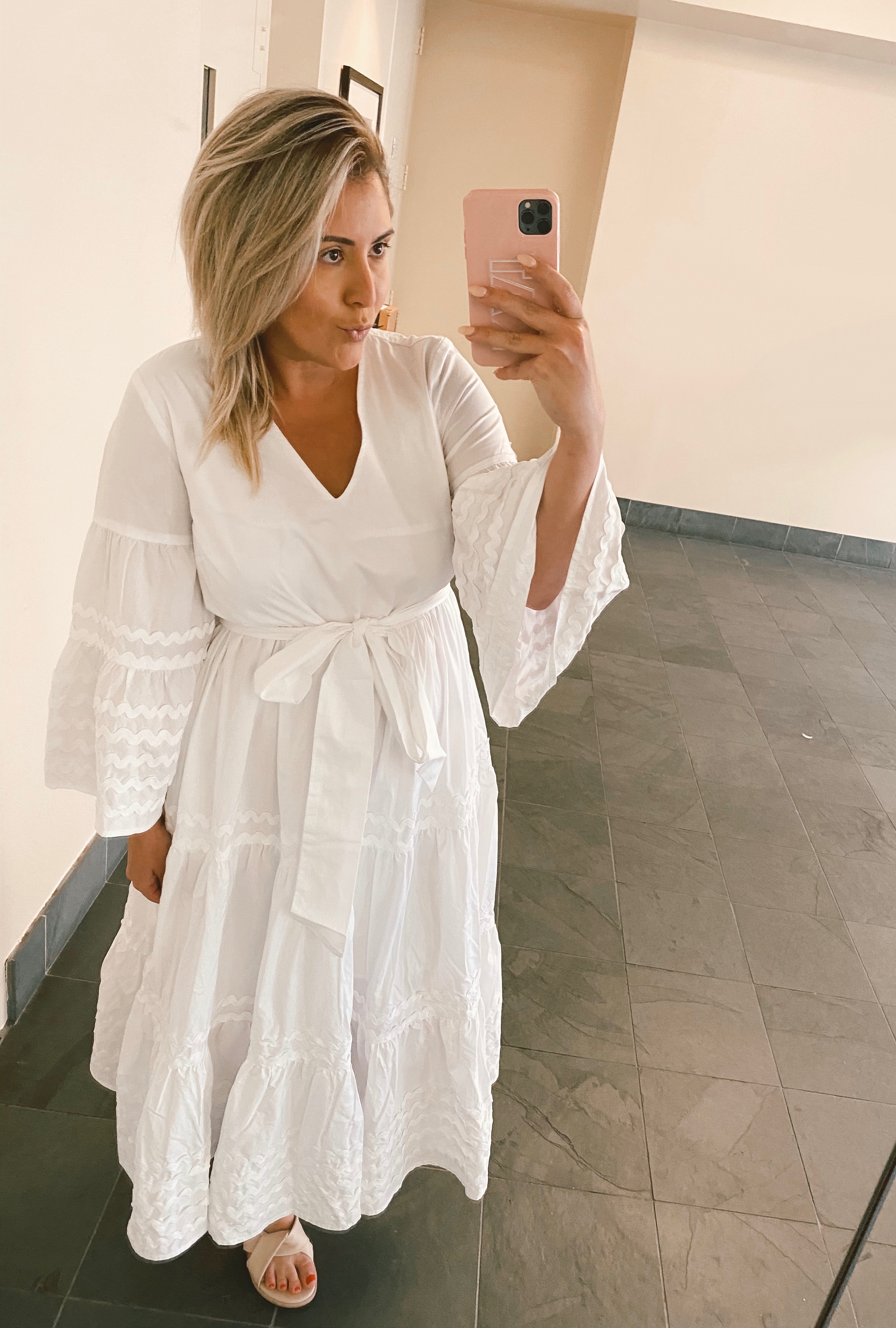 Shop the Target Designer Dress Collection KatWalkSF