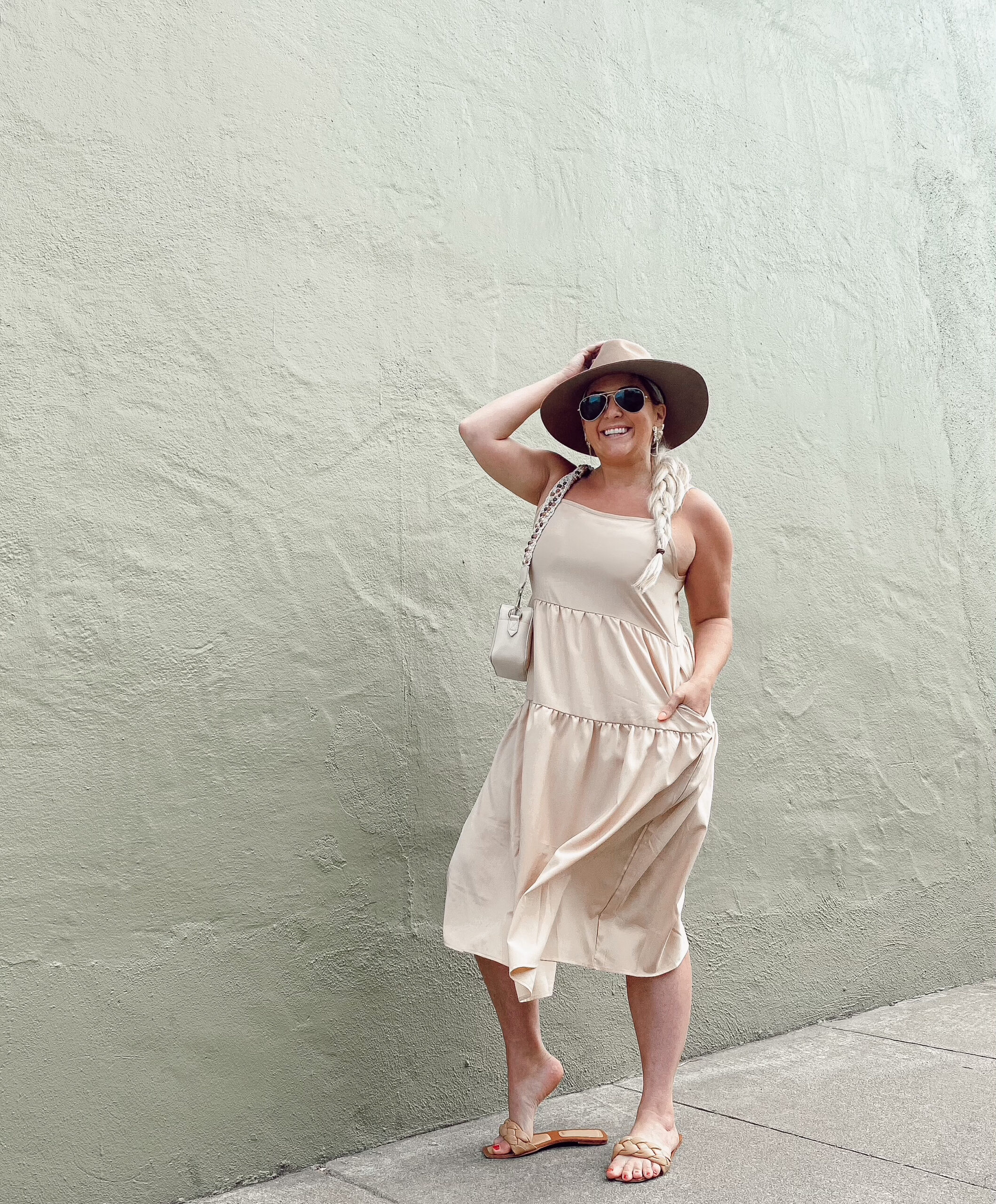 10 Amazon Dresses Under 30 You Need Now KatWalkSF