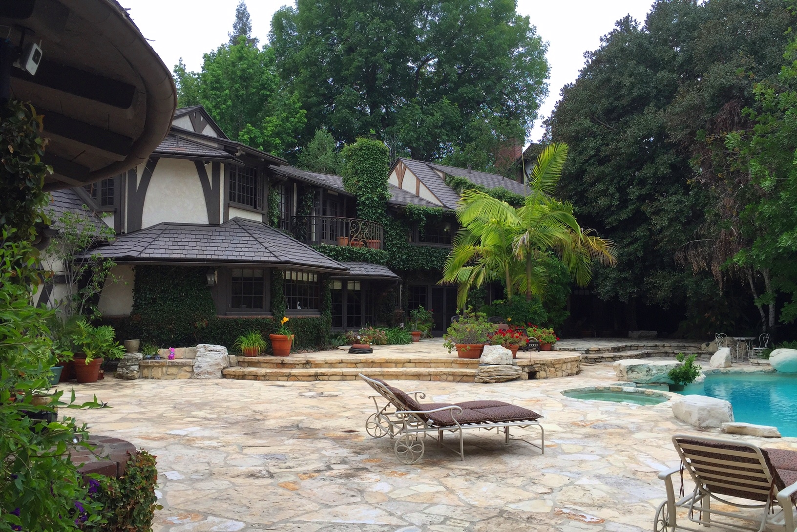 4546 White Oak Ave, Encino, CA 91316 Katya Real Estate