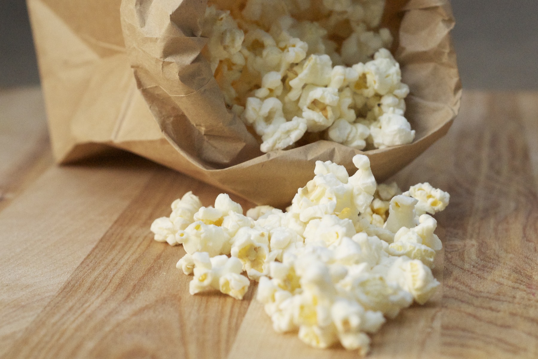 301 Moved Permanently