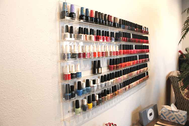 BoardCertified Podiatrist Katy Tx Your Total Foot Care Specialist