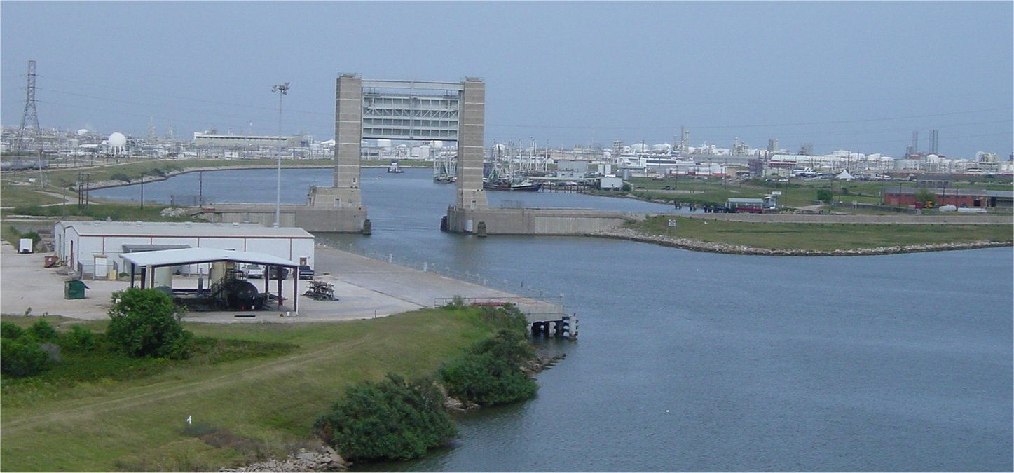 Top Rated Freeport Property Management Company