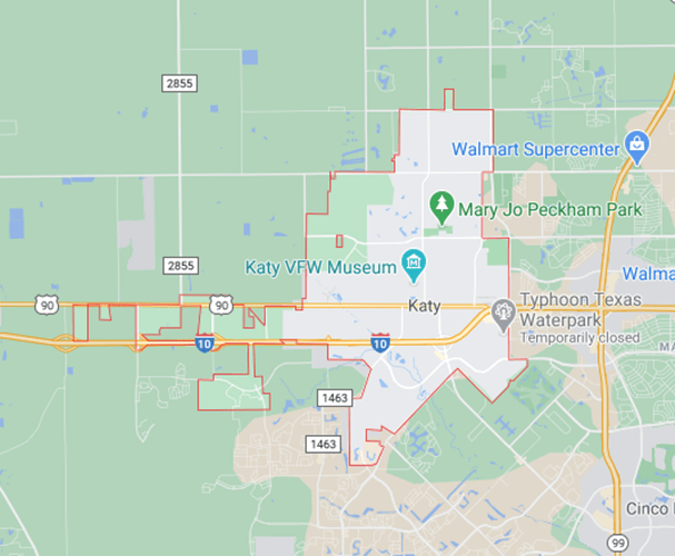 Buy CBD Katy, TX Where to buy quality CBD Oil in Katy CBD American