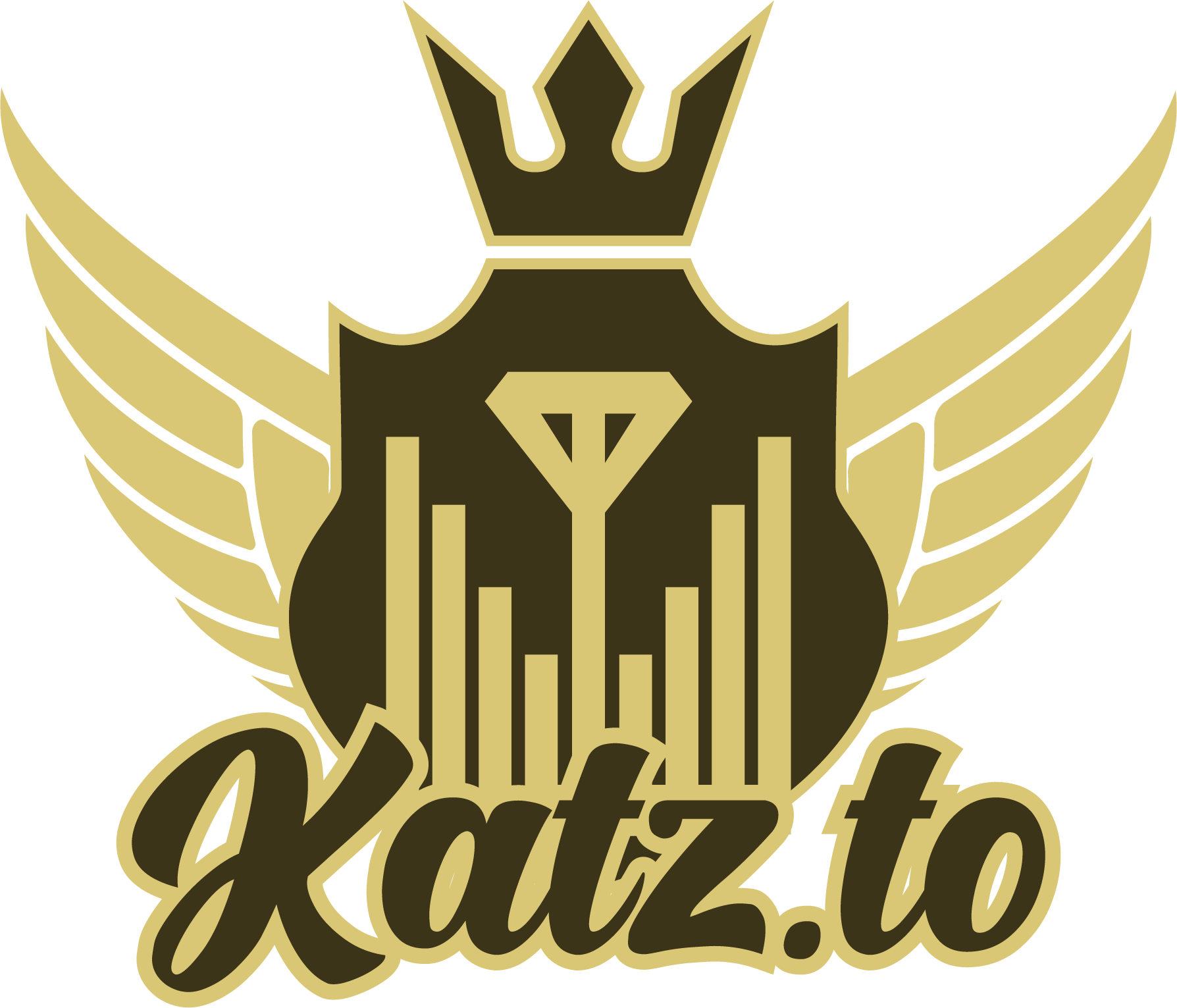 Vanity Valorant Checker 2024 Update Mobilarian Forum Official