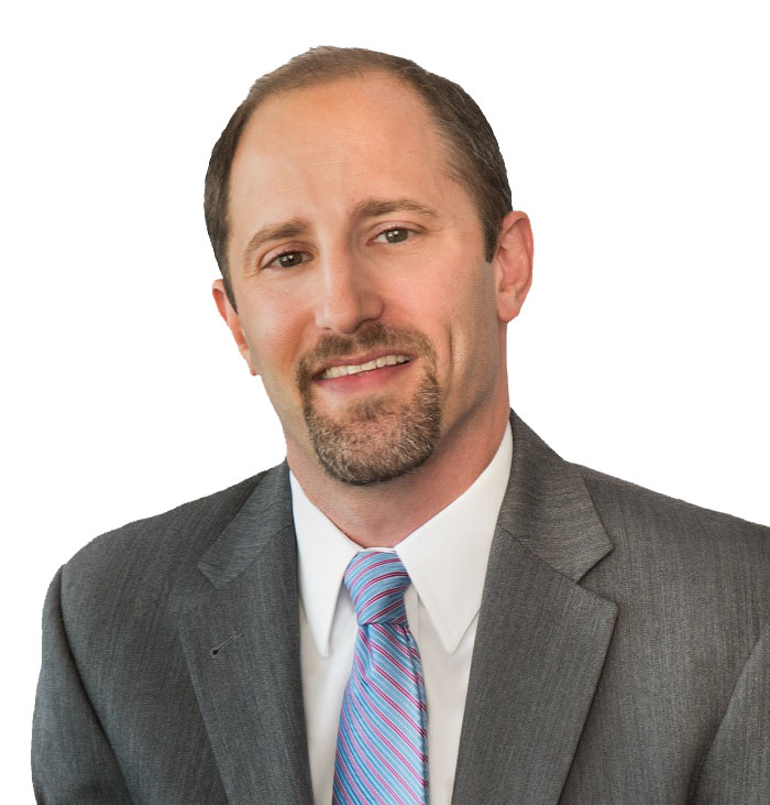 When the Harasser is a Prosecuting Attorney