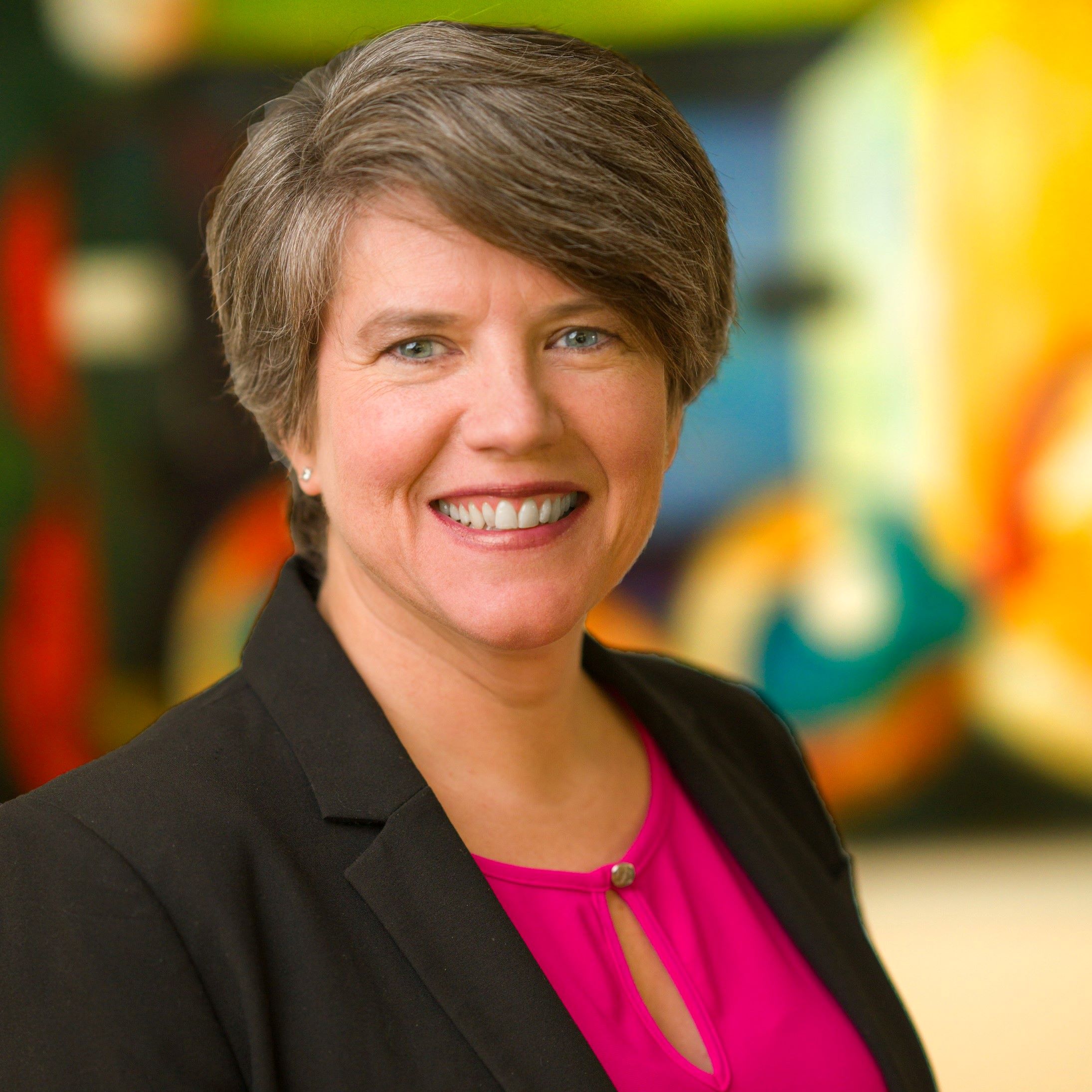 Sharon M. McGowan Katz Banks Kumin