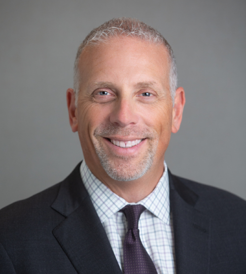 Long Island Neil D. Katz, Managing Partner Law Firm Katz Chwat, PC