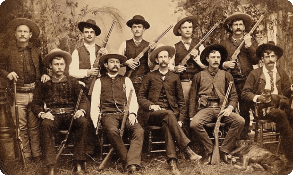 Texas Rangers Foundations Coffee Cause Katz Coffee