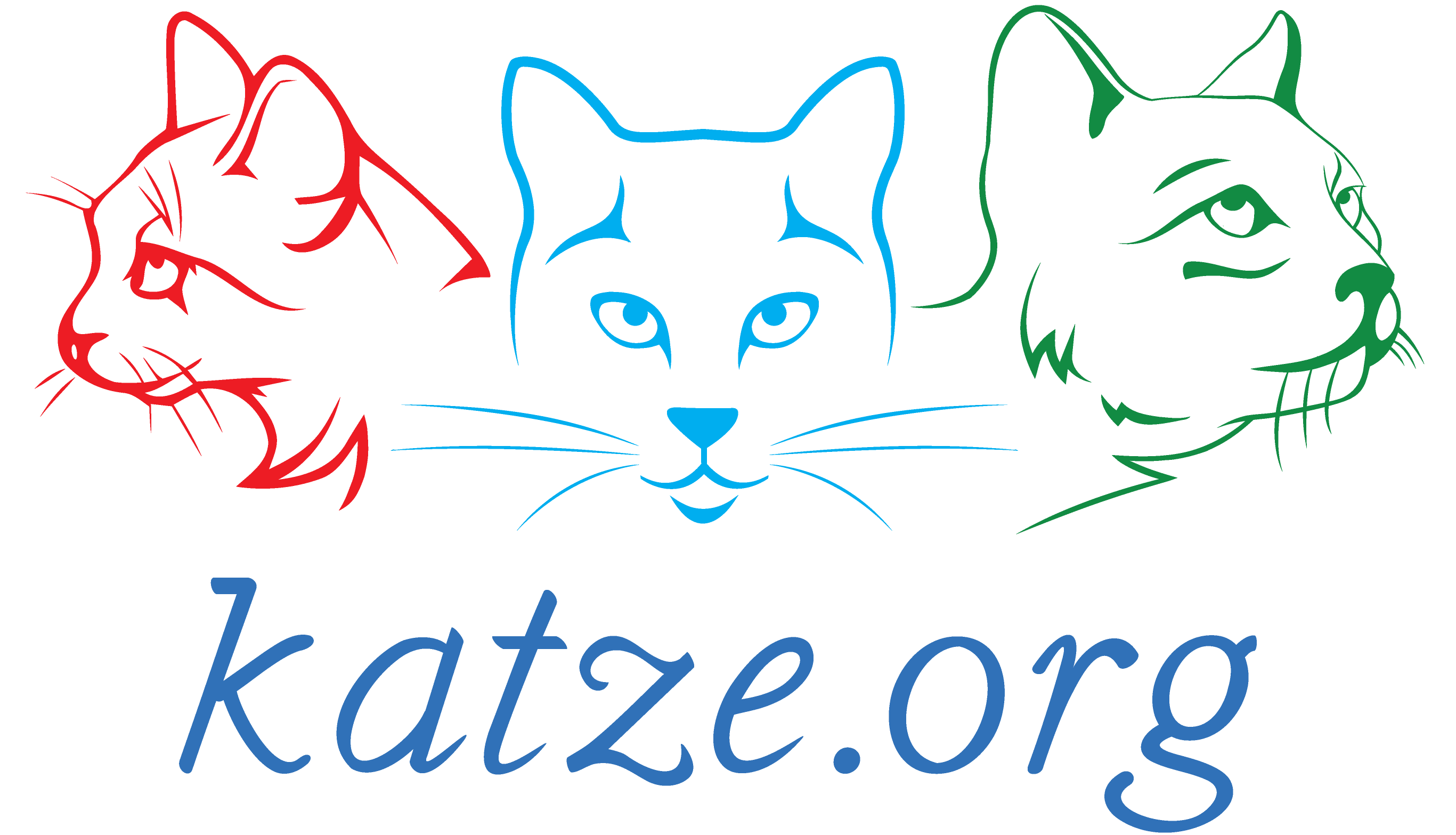 Katzen Mandalas Download kostenlose Katzenbilder zum Ausmalen