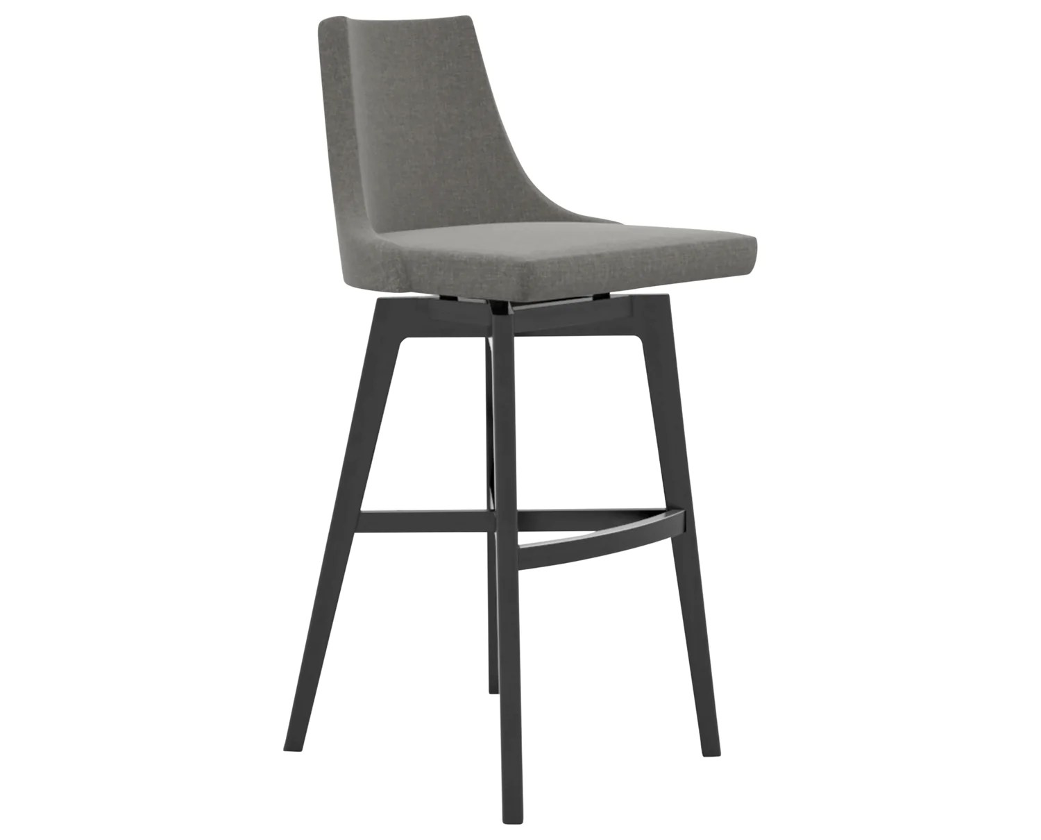 Canadel Counter Stools (4) Sale Price 299.00 each+ Delivery Katz