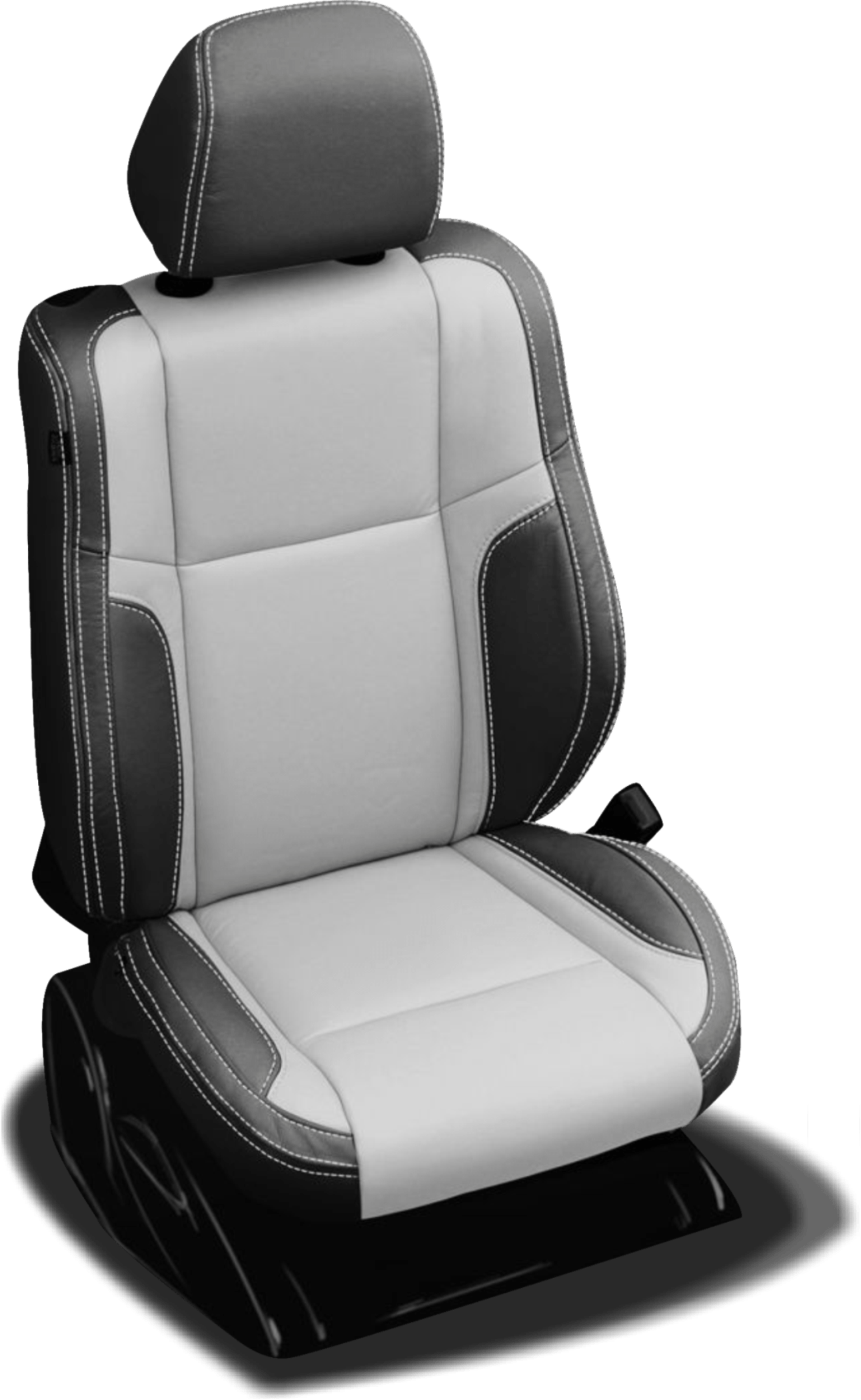 Car Leather Upholstery Custom Auto Leather Interiors by Katzkin