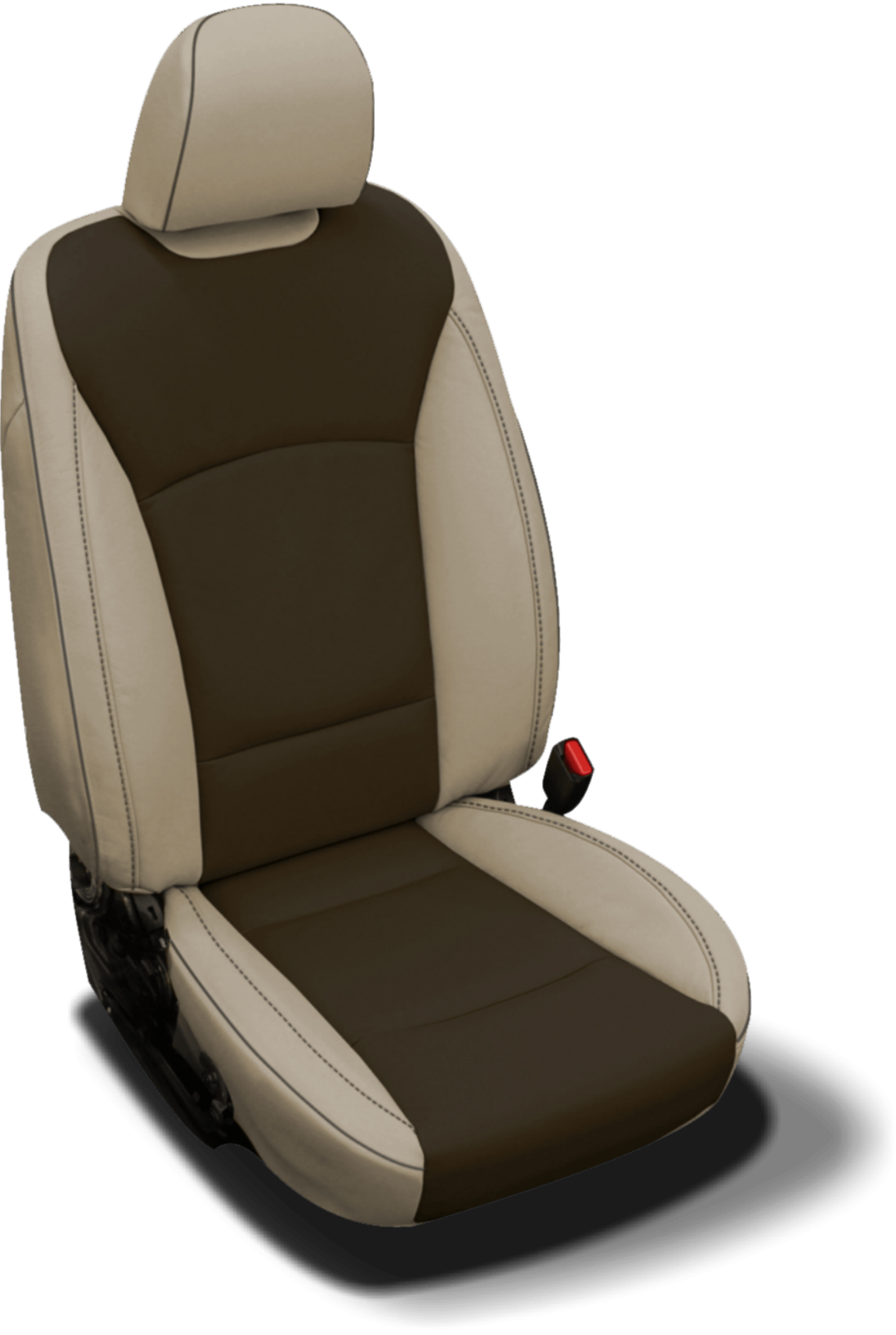 Car Leather Upholstery Custom Auto Leather Interiors by Katzkin