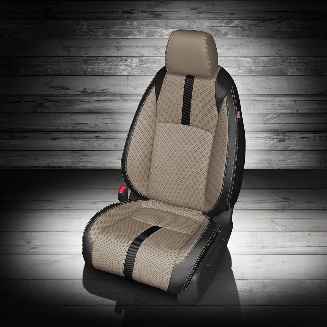 Honda Civic Trim Levels Adding Leather Cost Savings Katzkin