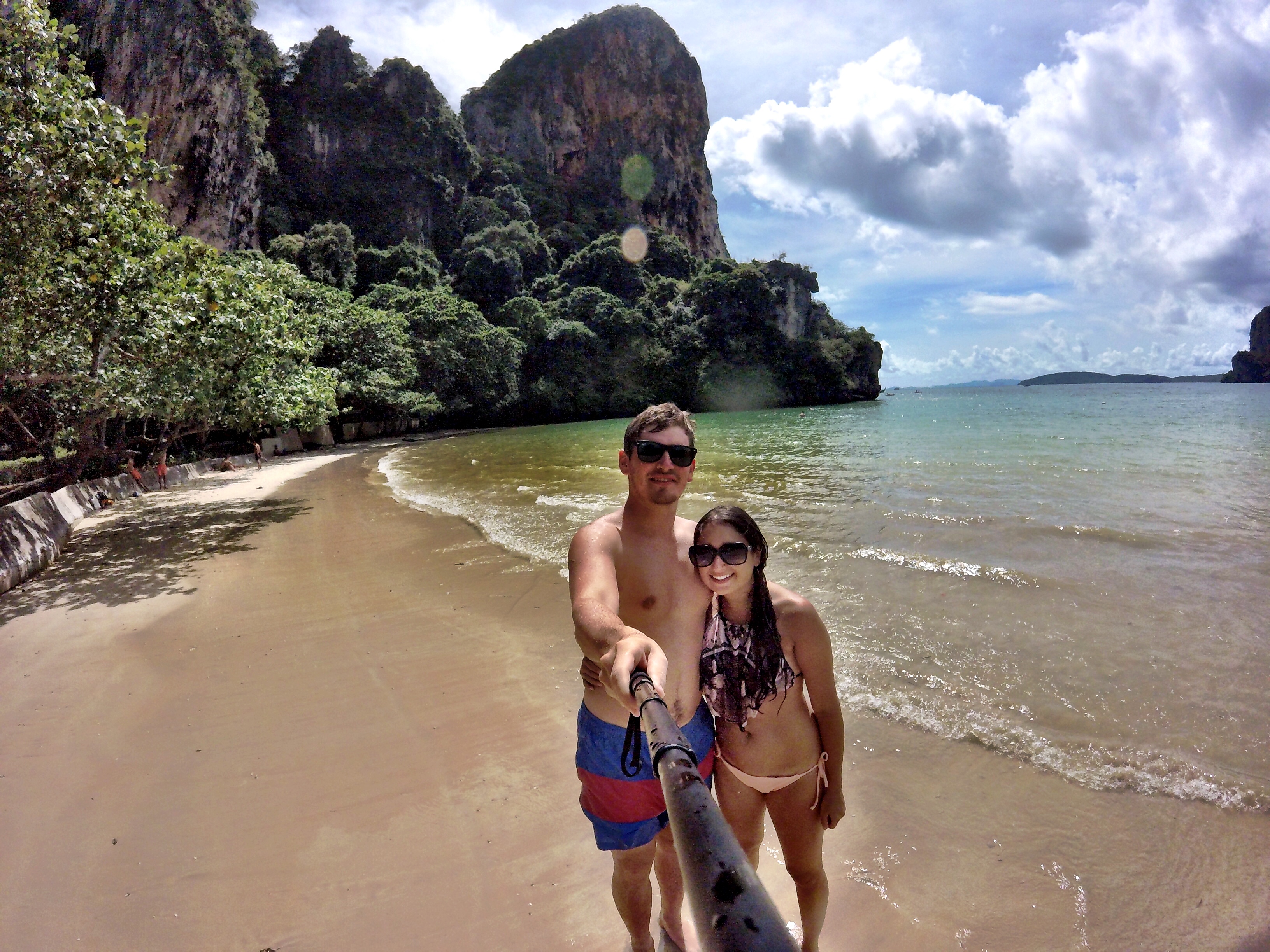 Krabi Hillnpootravel2