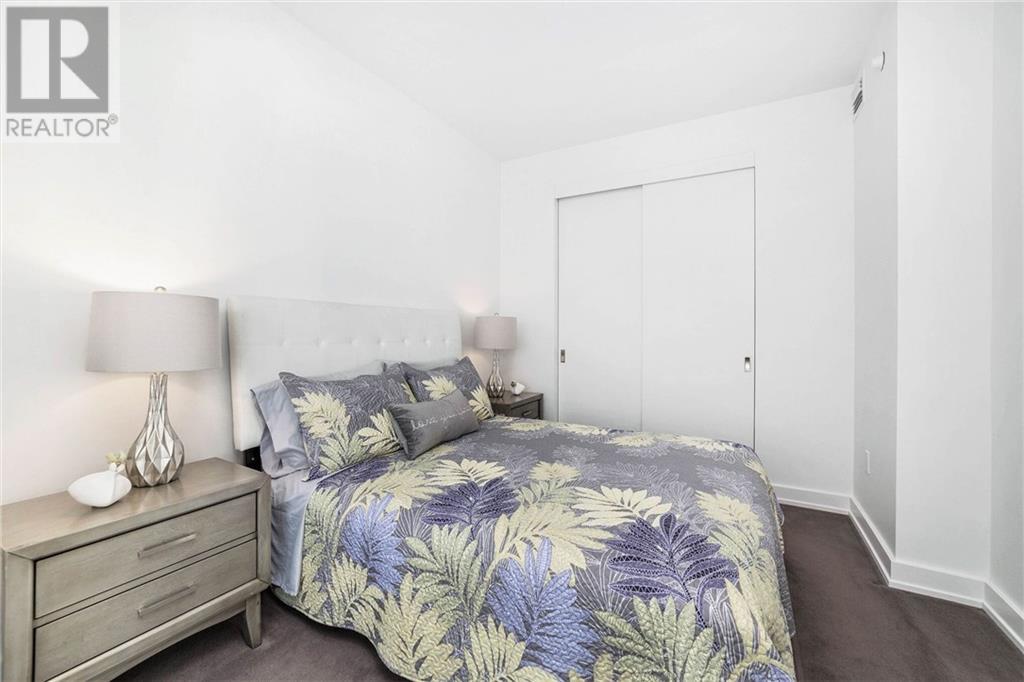 Listings Katz & O'Keefe Real Estate Team