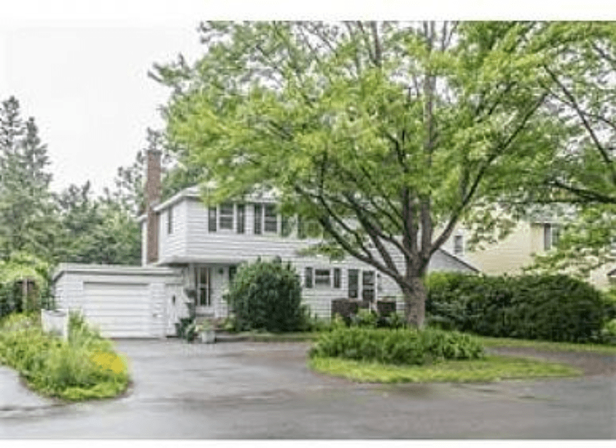 Listings Katz & O'Keefe Real Estate Team