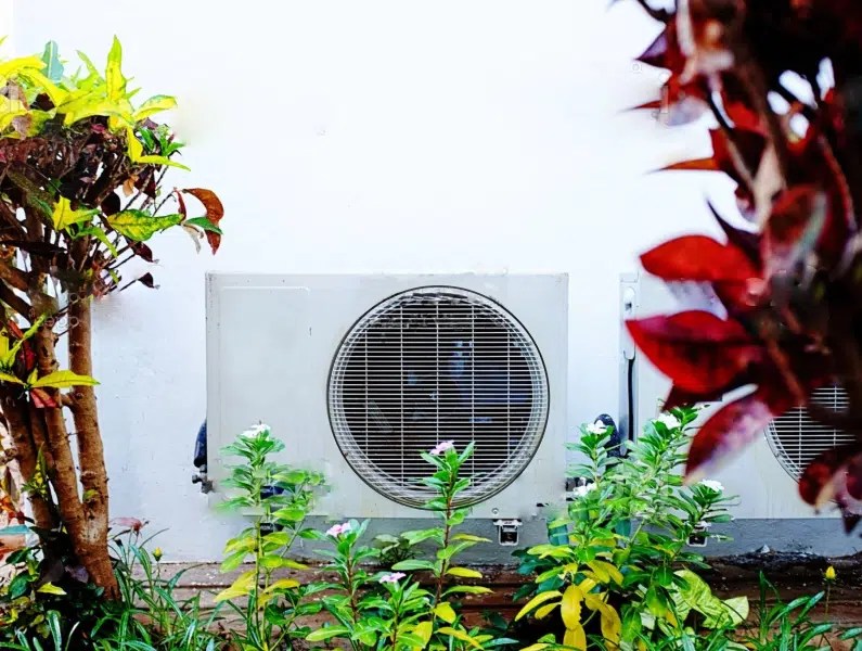 HOME Kauai Air Conditioning