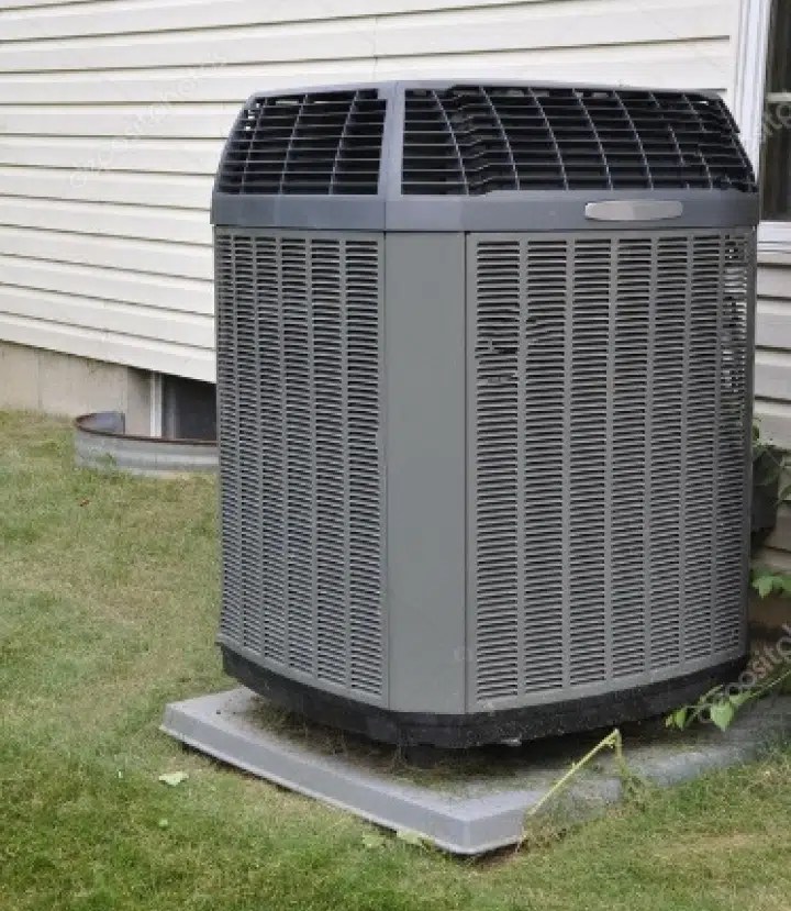 Residential ServiceCentral Air Conditioning Kauai Air Conditioning