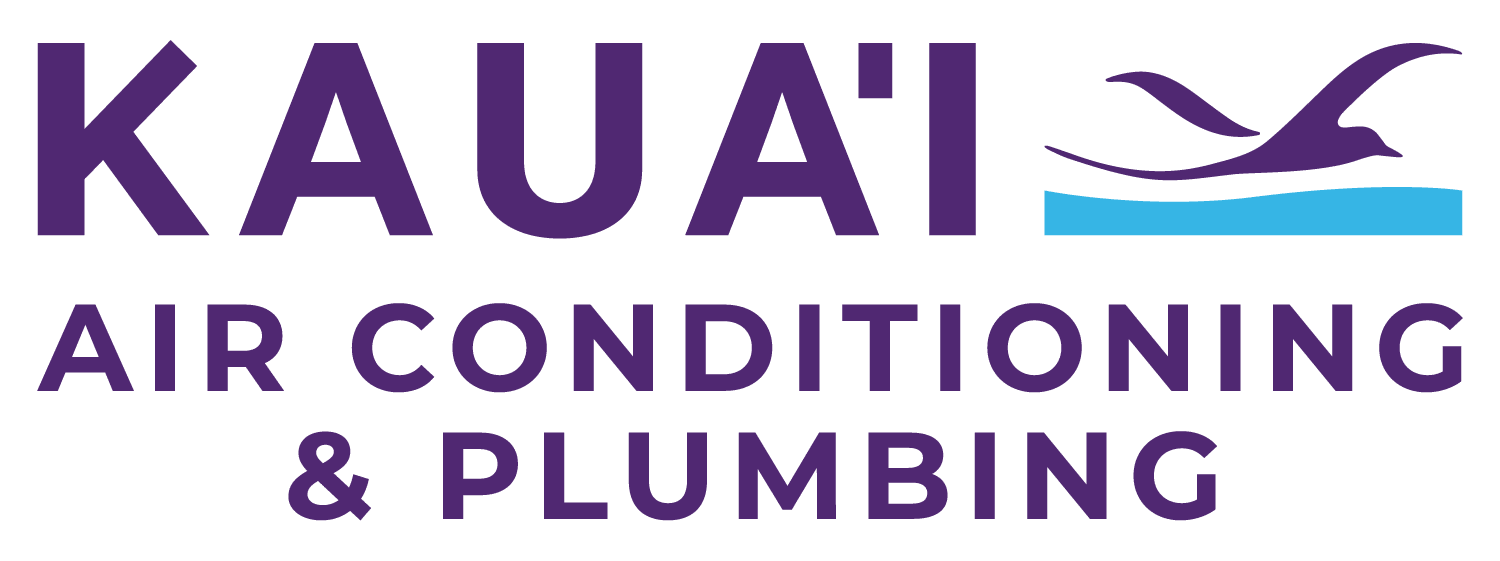 HOME Kauai Air Conditioning