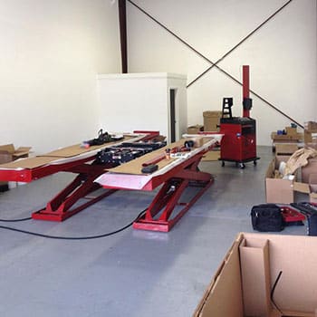 Auto Repair & Maintenance Lihue - Kauai Auto Repair, LLC