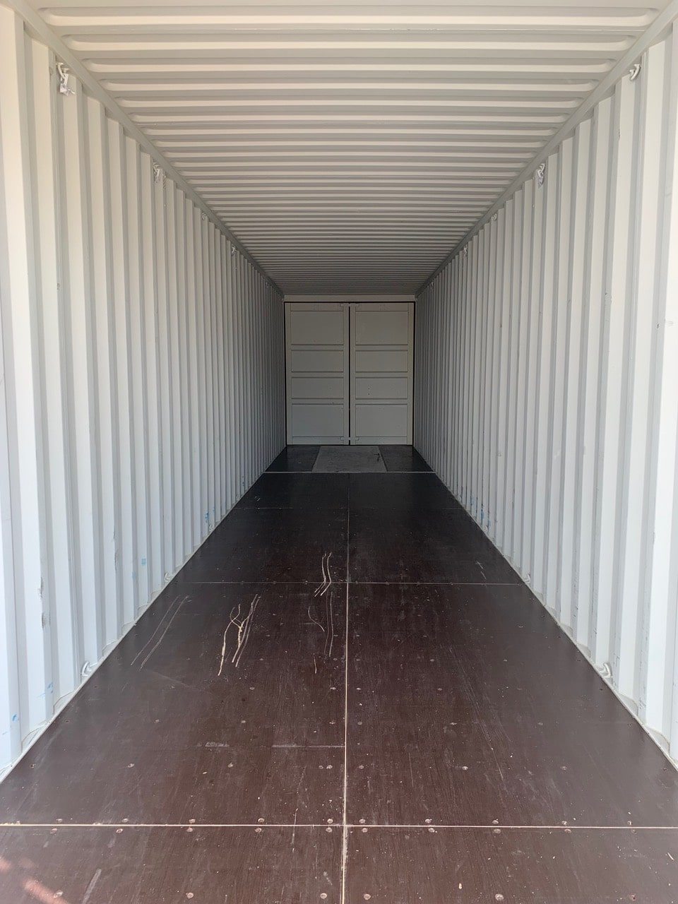 Contact Kauai Container Serving Hawaii With Shipping Container Sales