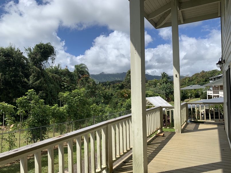 Kauai Foreclosures, Kauai REO August 2021 List