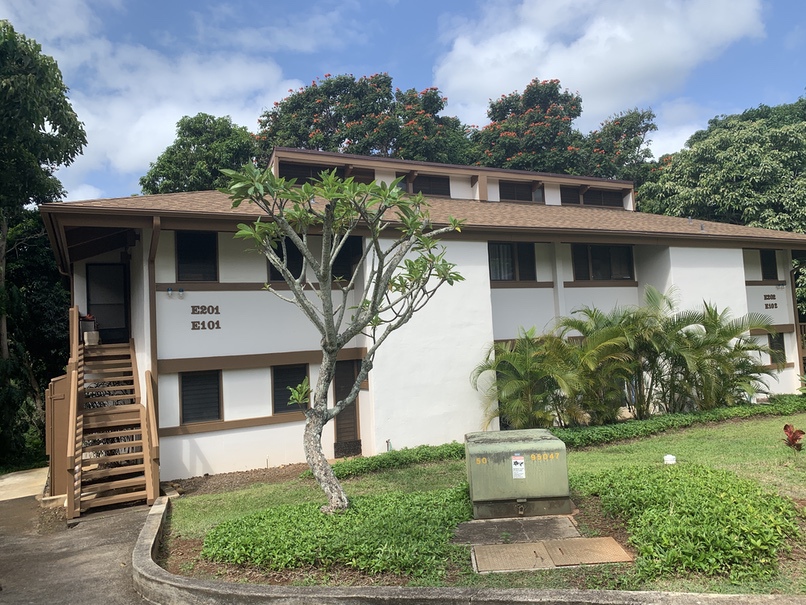 Kauai Foreclosures, Kauai REO July 2022 List