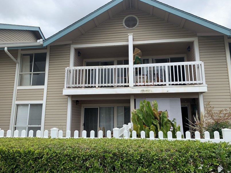 Kauai Foreclosures, Kauai REO August 2022 List