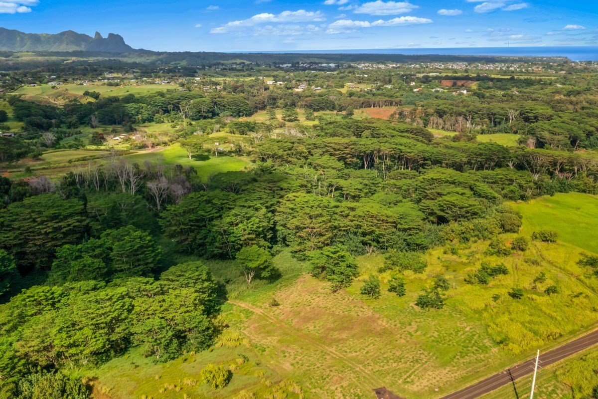Kauai Foreclosures, Kauai REO September 2023 List