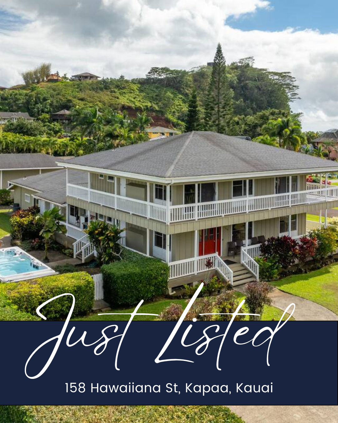Kauai Real Estate News & Updates Kauai Real Estate Search