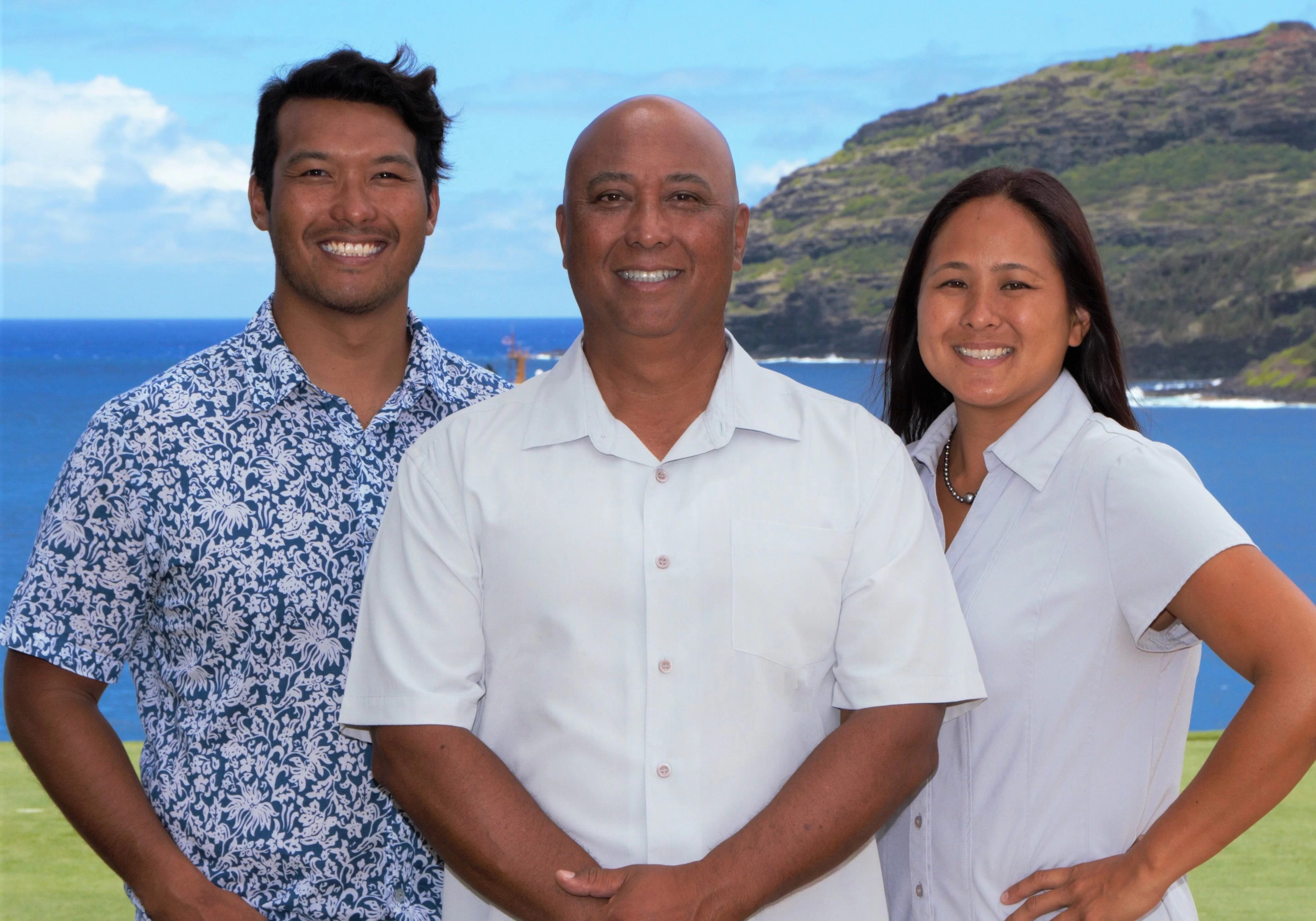 Kauai Real Estate Kauai Real Estate Search