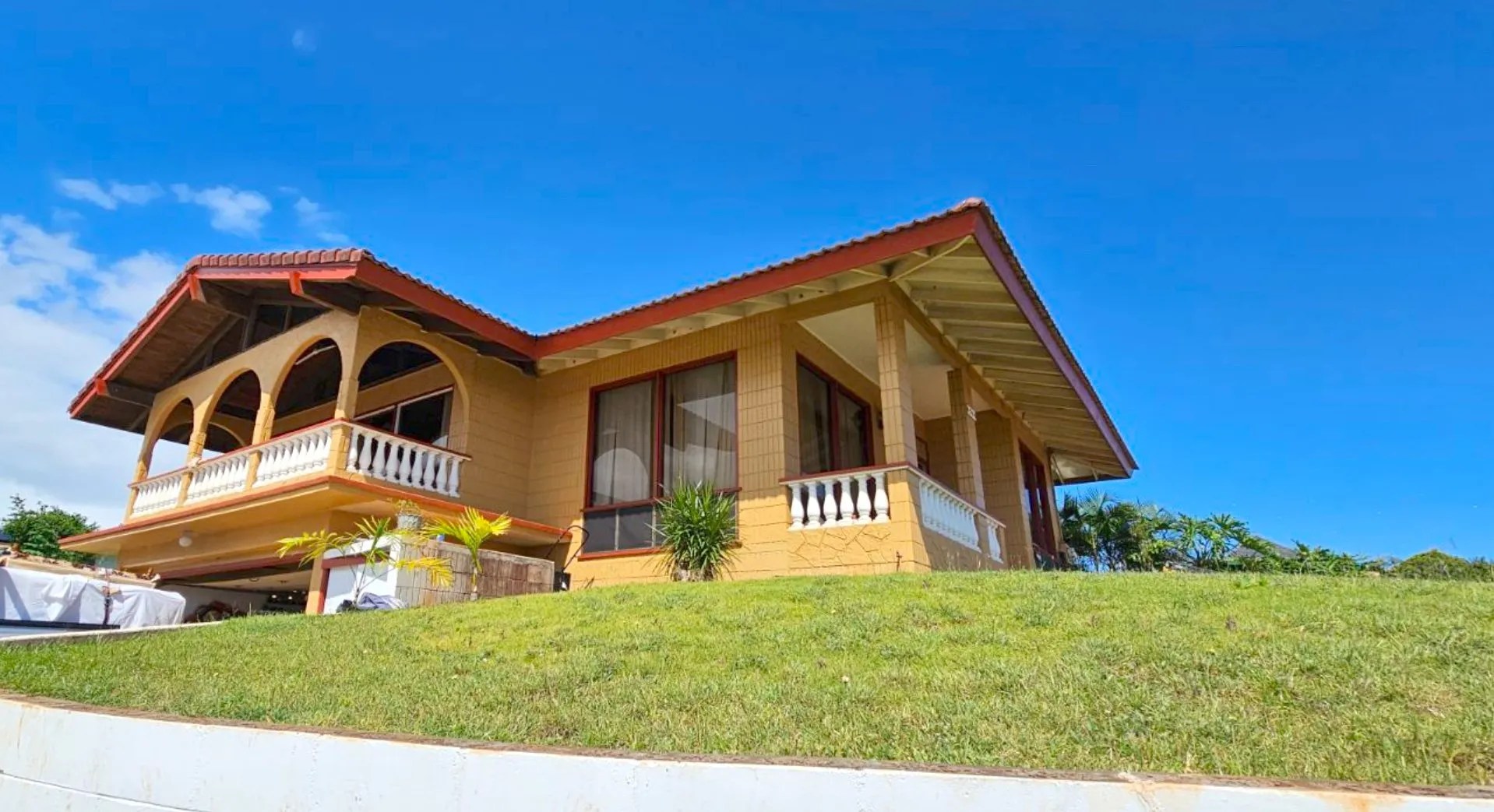 Available Rentals Kauai Property Management Kauai Rentals & Real Estate