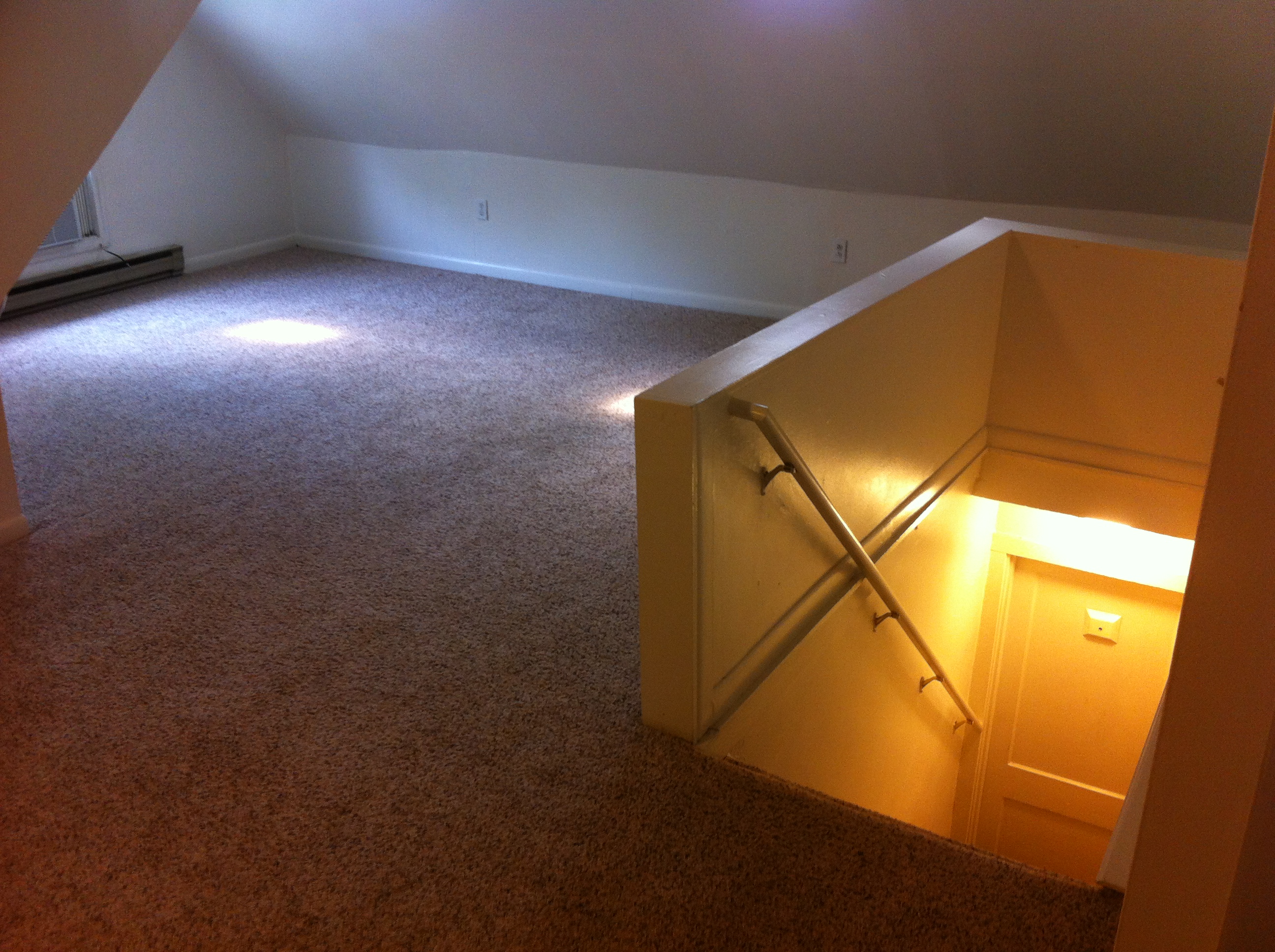 IMG_2618 Kaufmann Properties