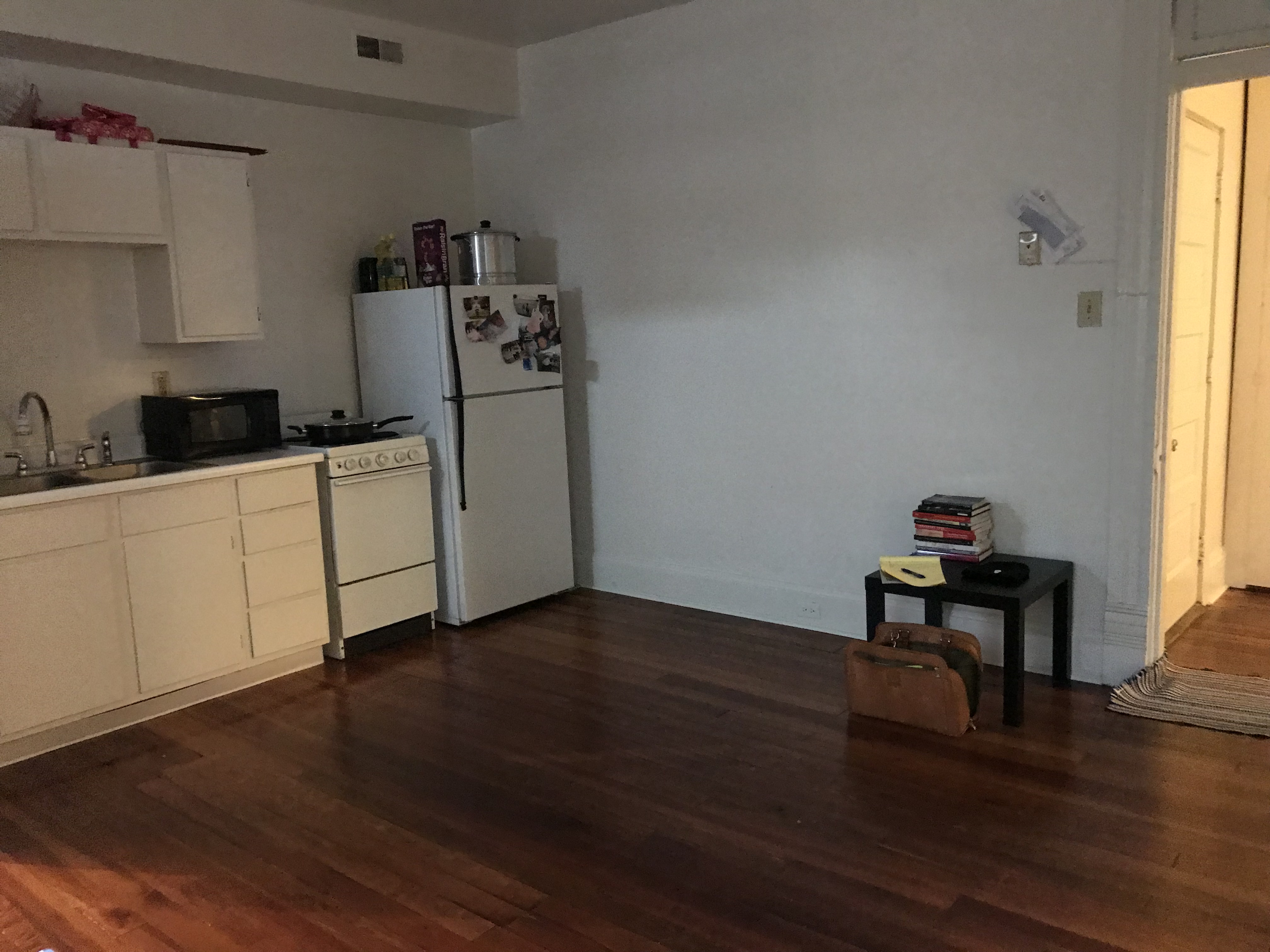 IMG_5081 Kaufmann Properties