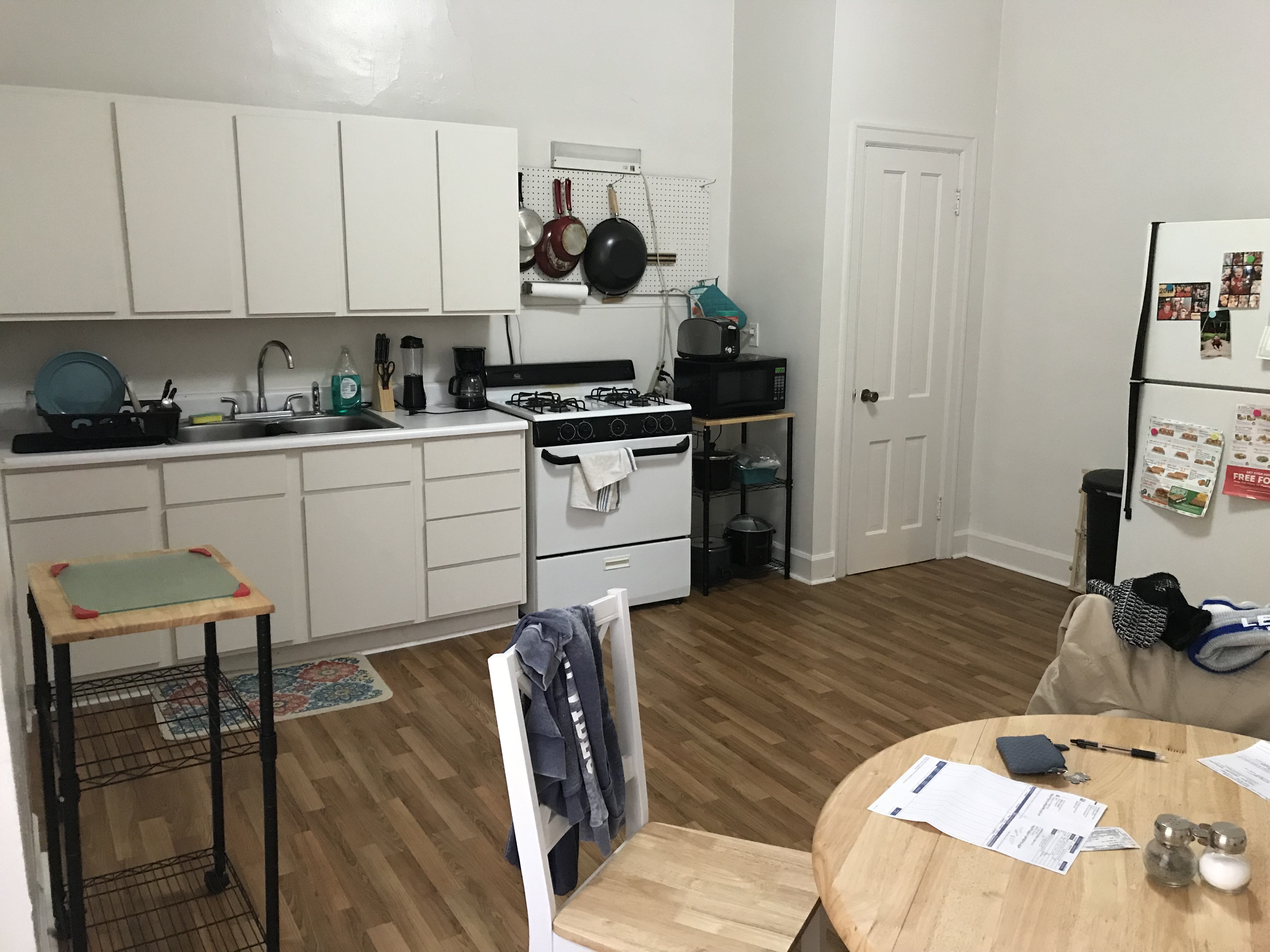 IMG_5092 Kaufmann Properties