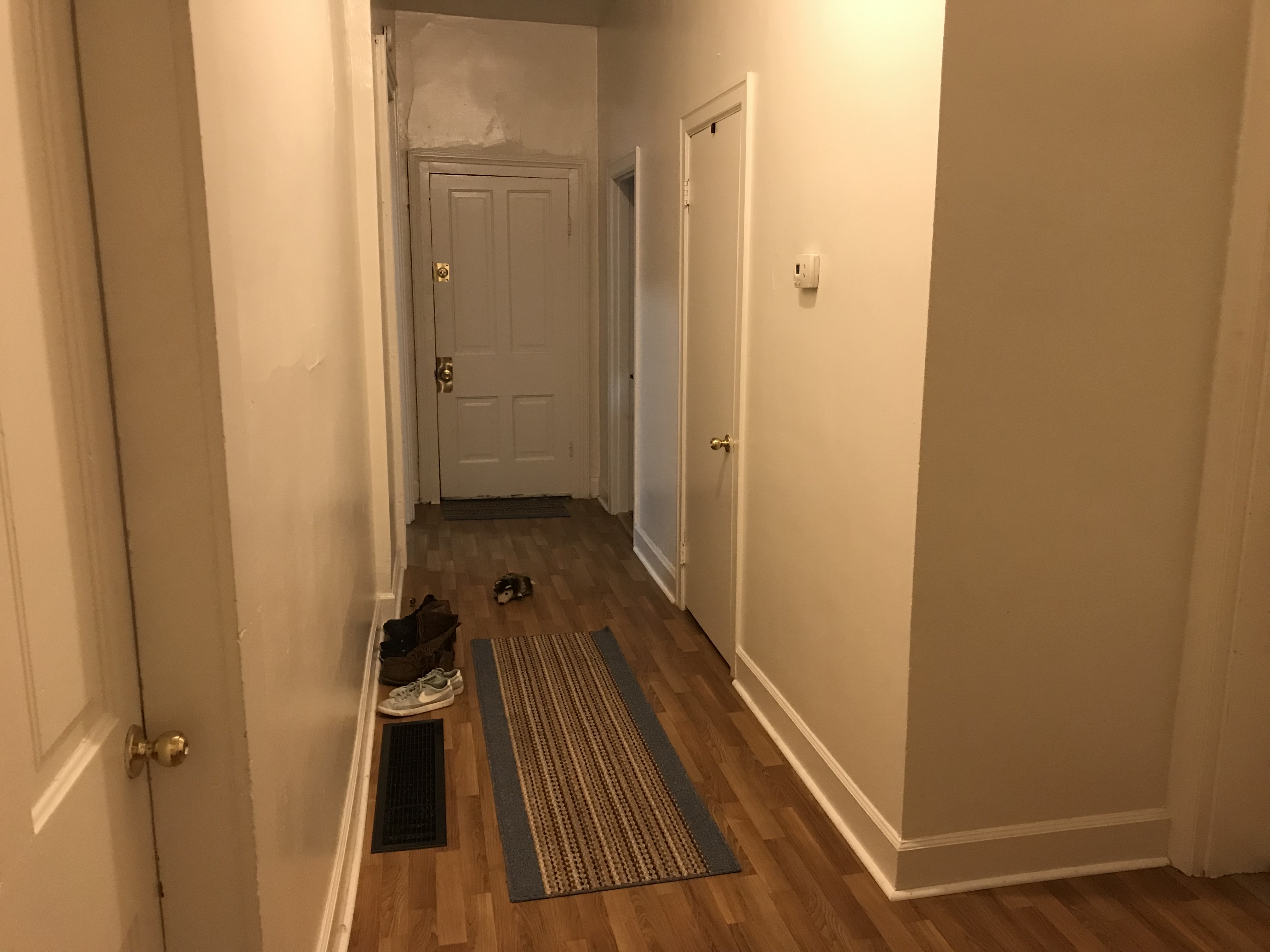 IMG_5097 Kaufmann Properties