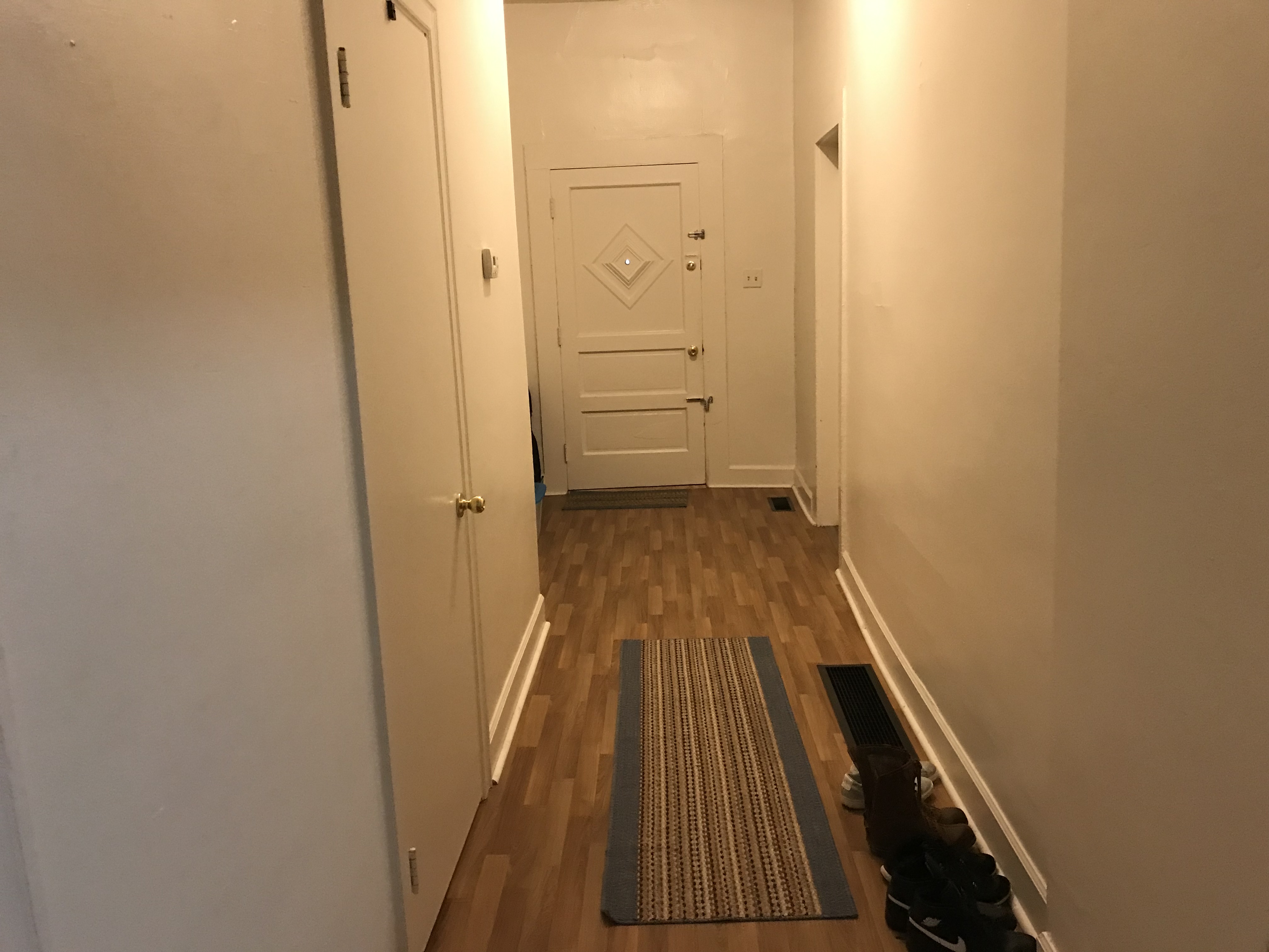 IMG_5098 Kaufmann Properties