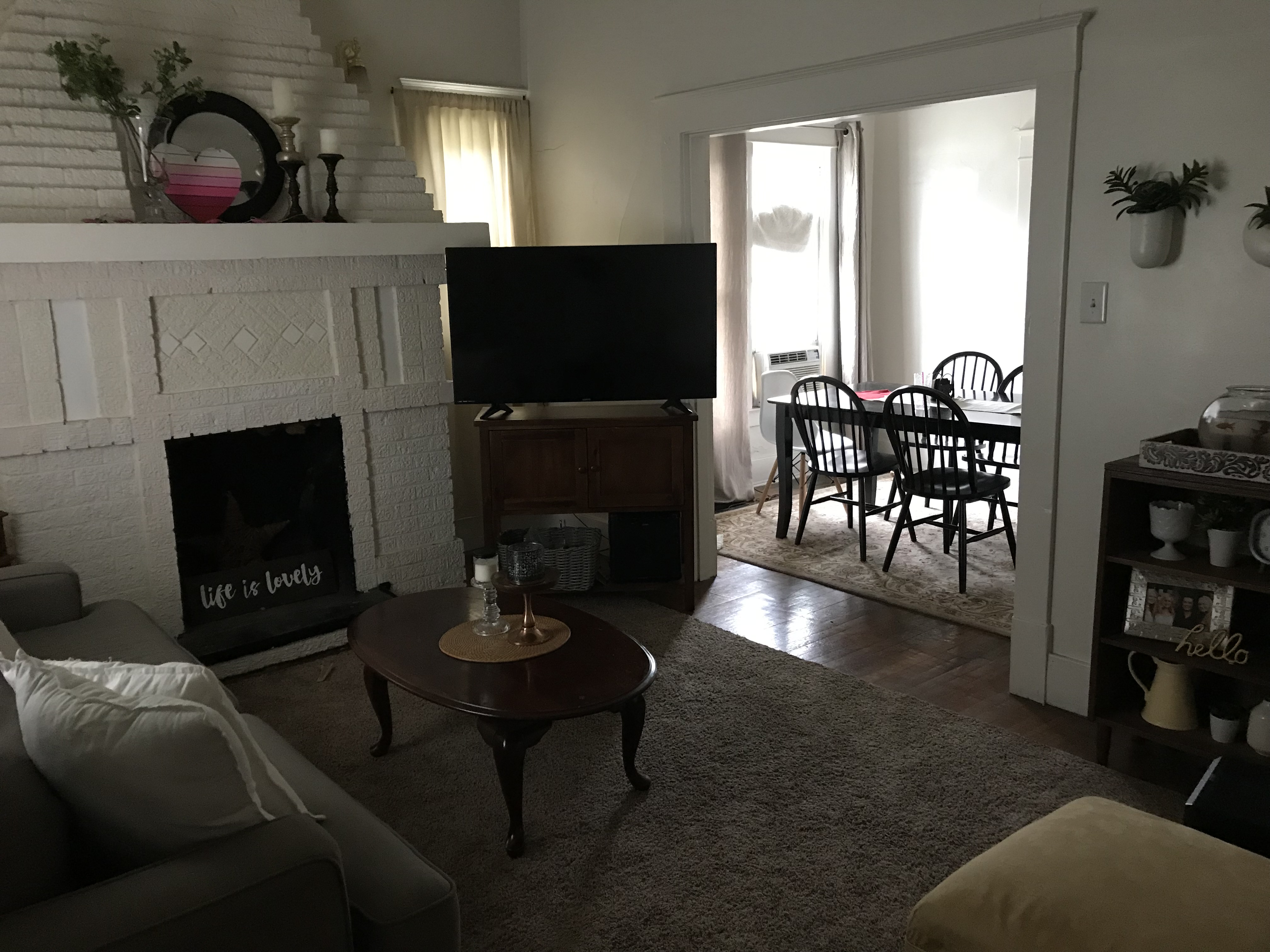 IMG_5144 Kaufmann Properties