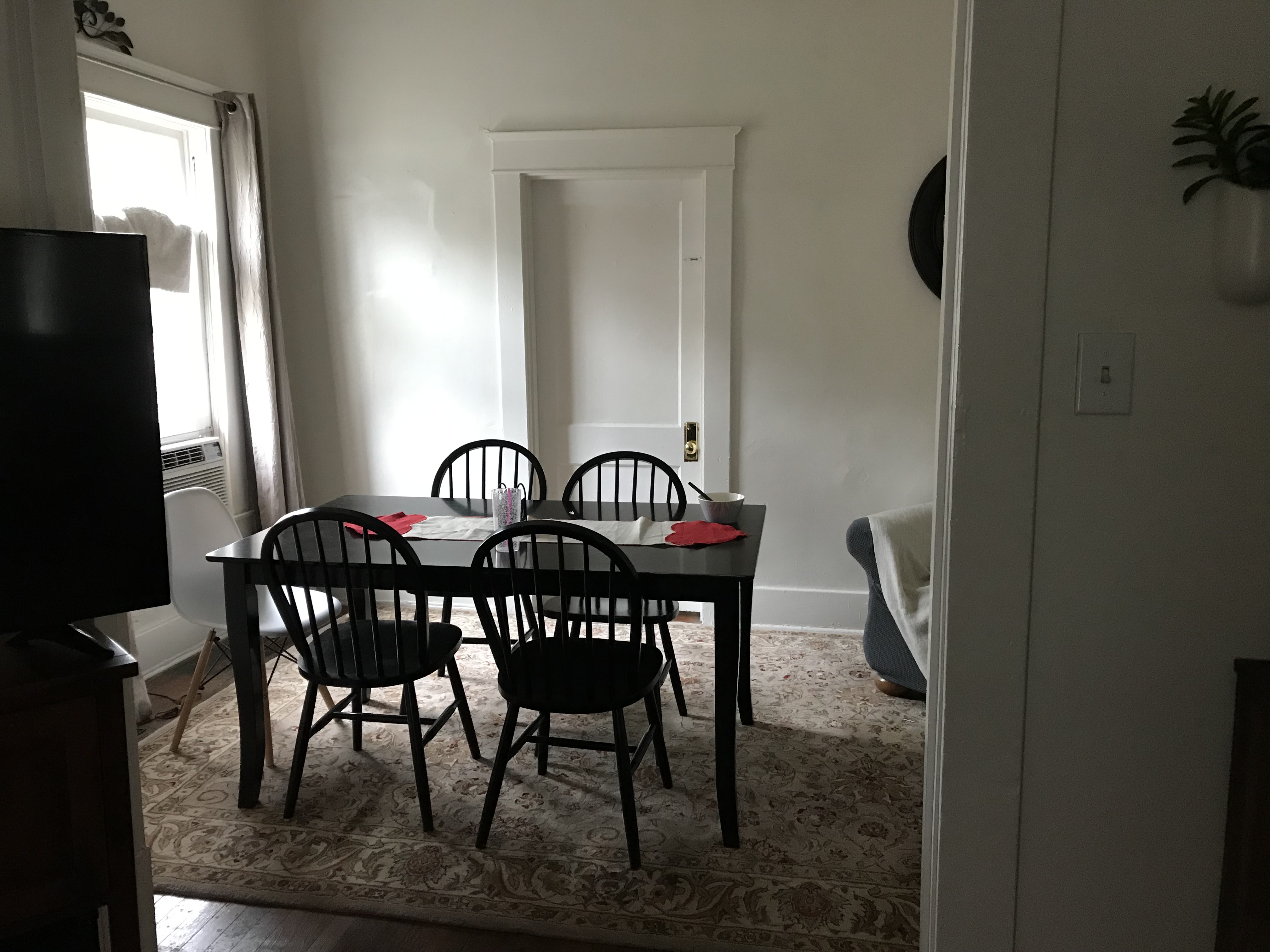 IMG_5145 Kaufmann Properties