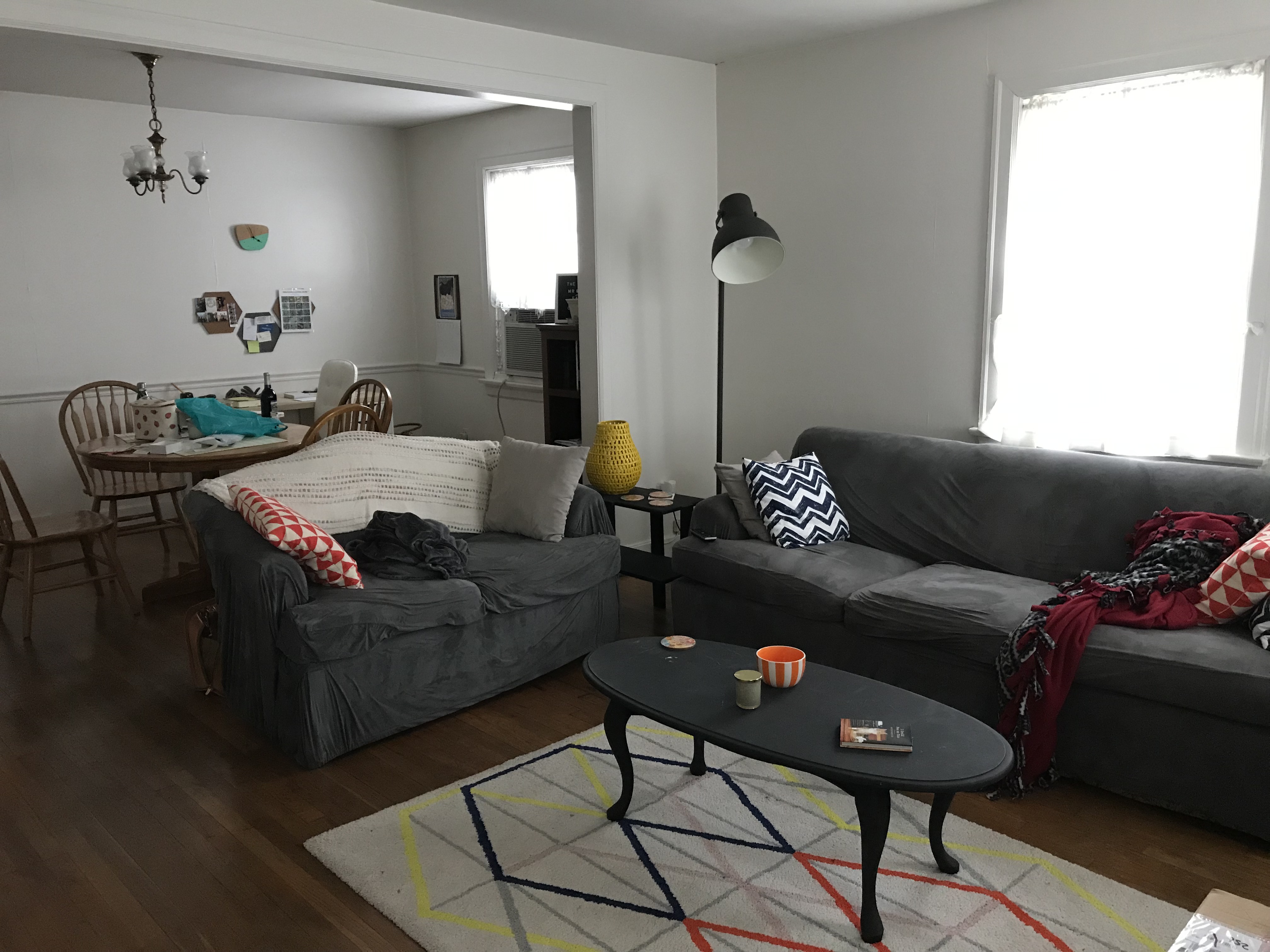 IMG_5152 Kaufmann Properties