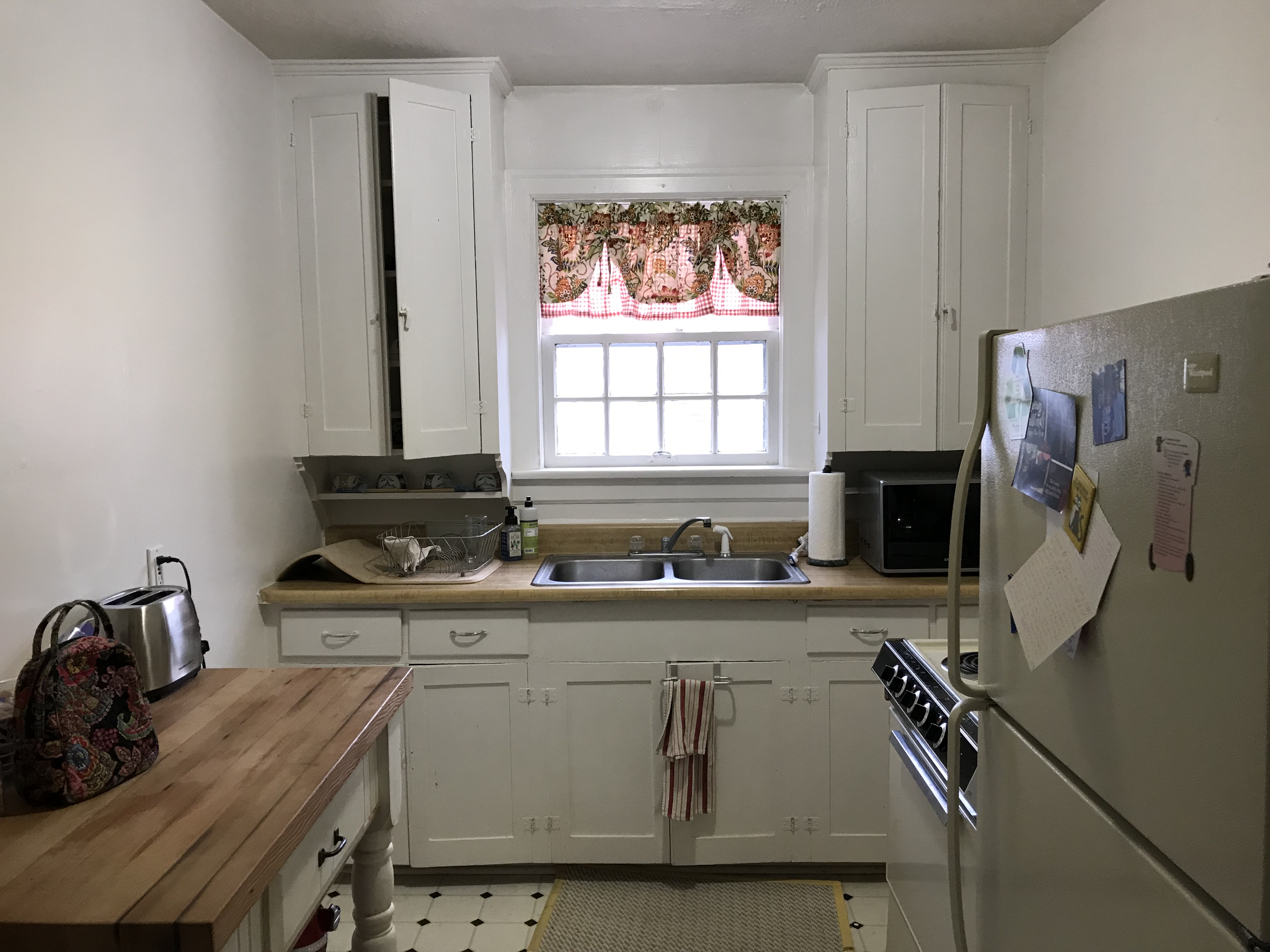 IMG_5157 Kaufmann Properties