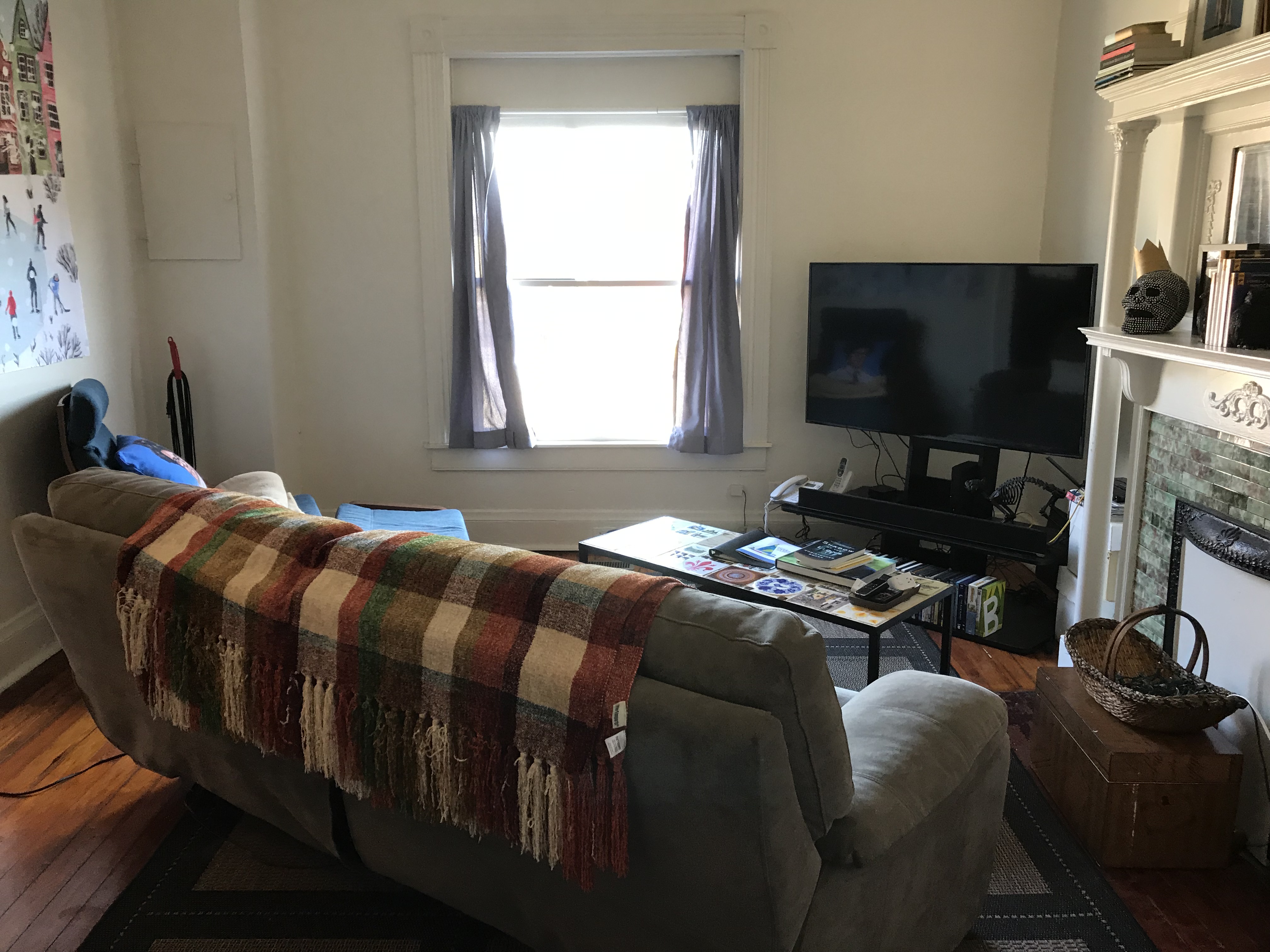 IMG_5205 Kaufmann Properties