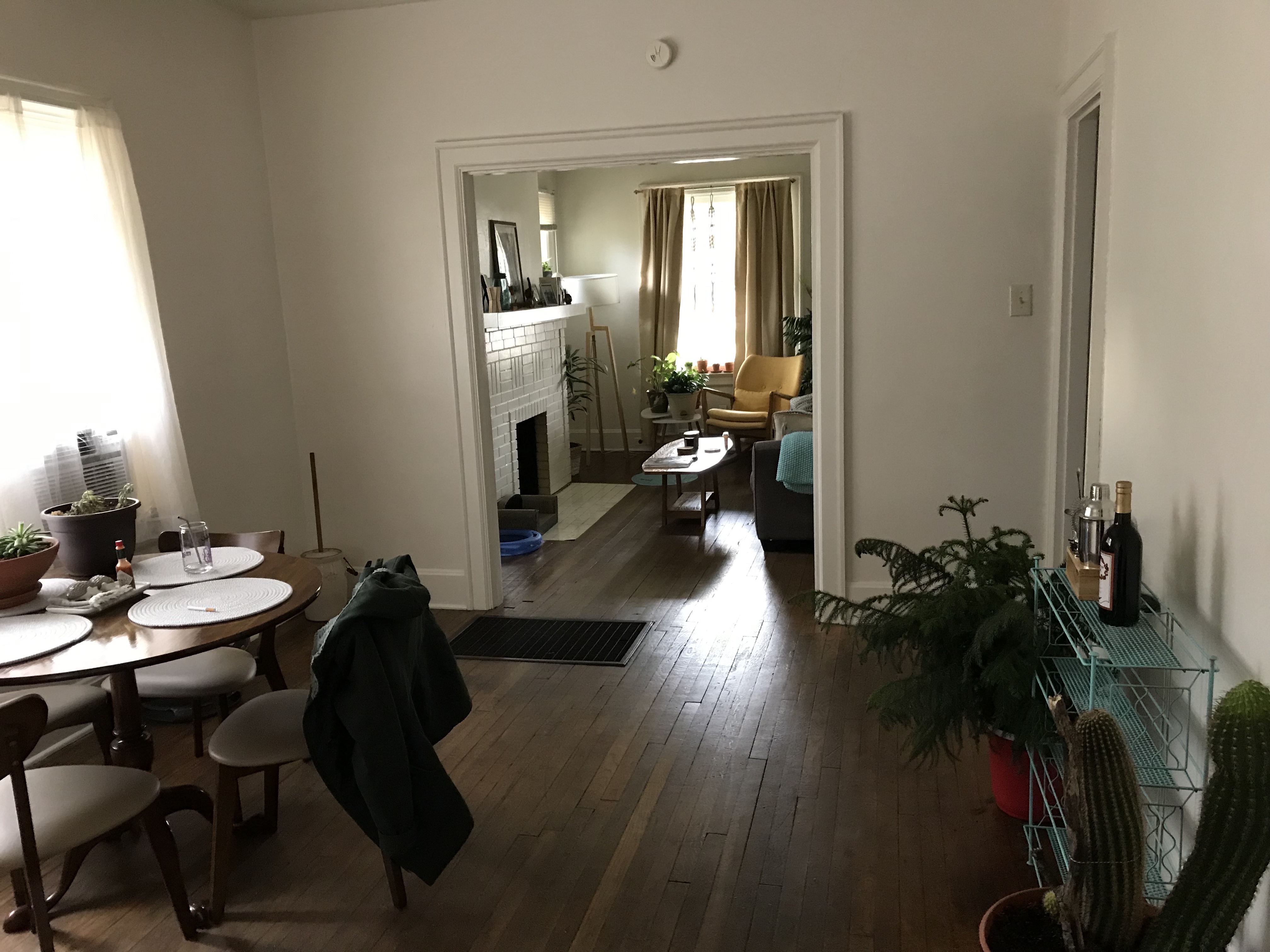 IMG_E5230 Kaufmann Properties